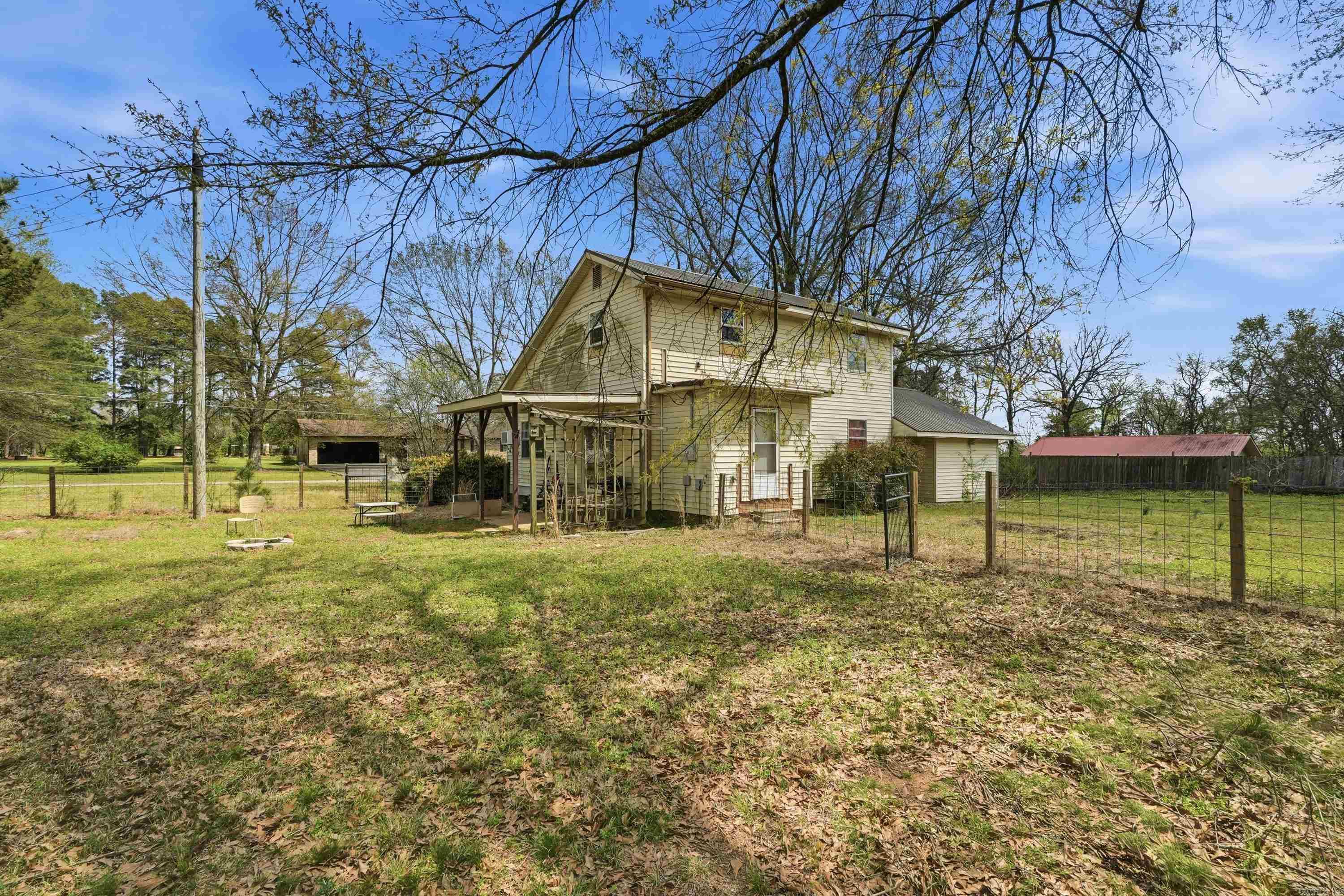 113 Ferren Lane