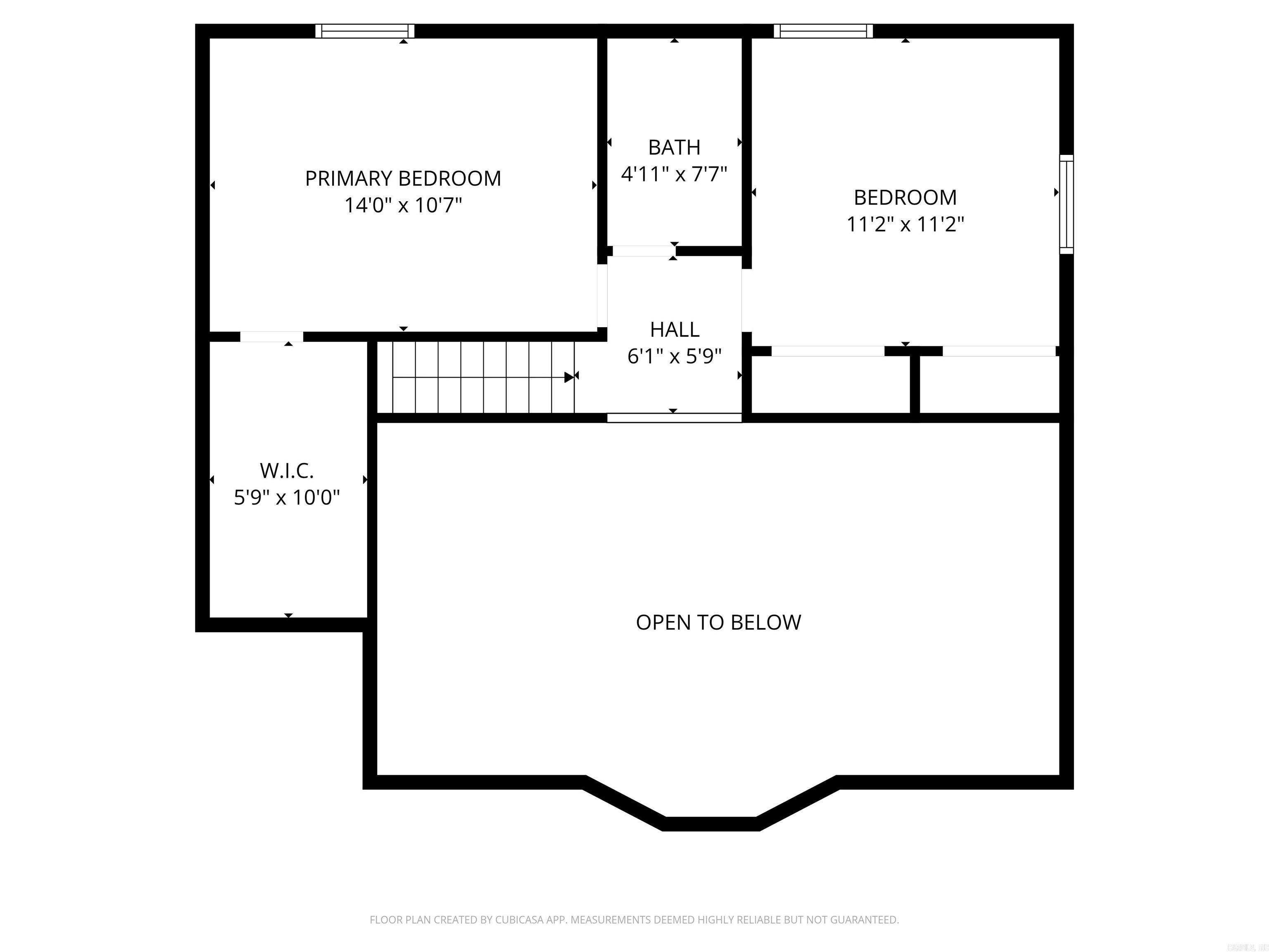 113 Ferren Lane