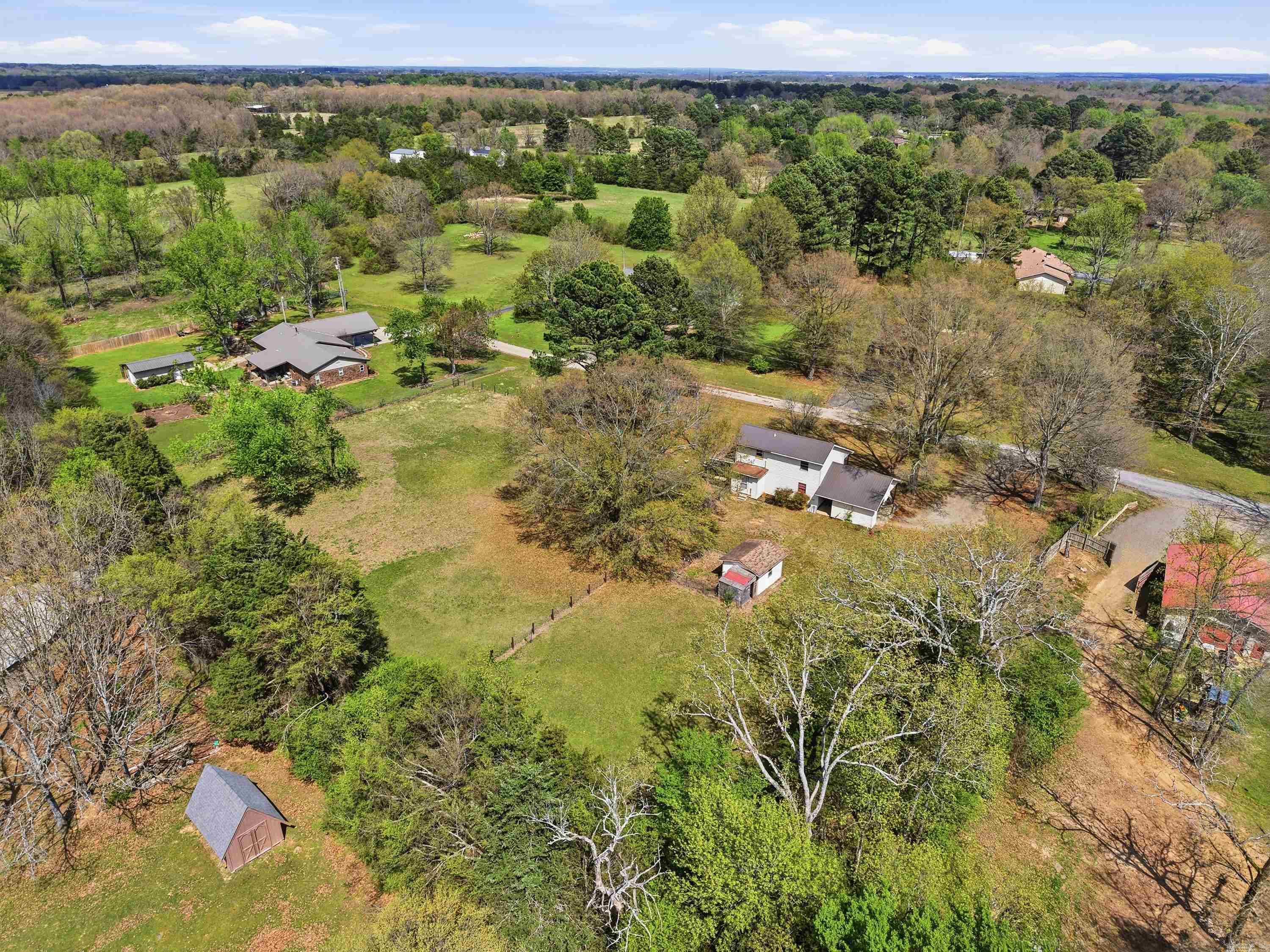 113 Ferren Lane