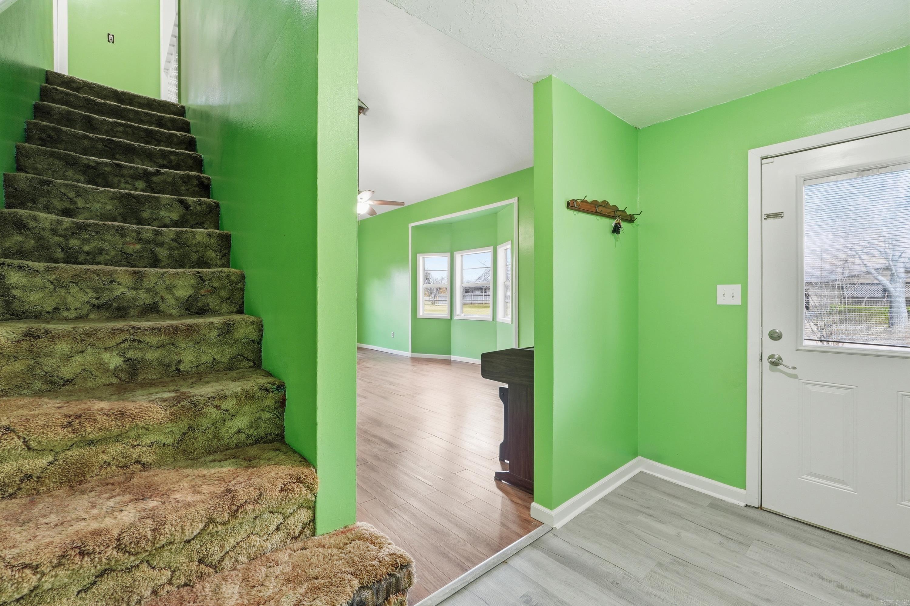 113 Ferren Lane