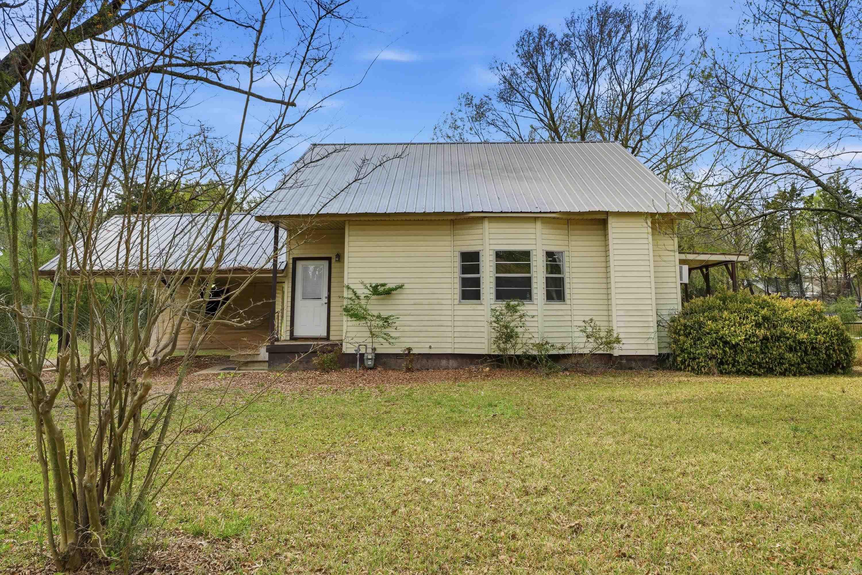 113 Ferren Lane