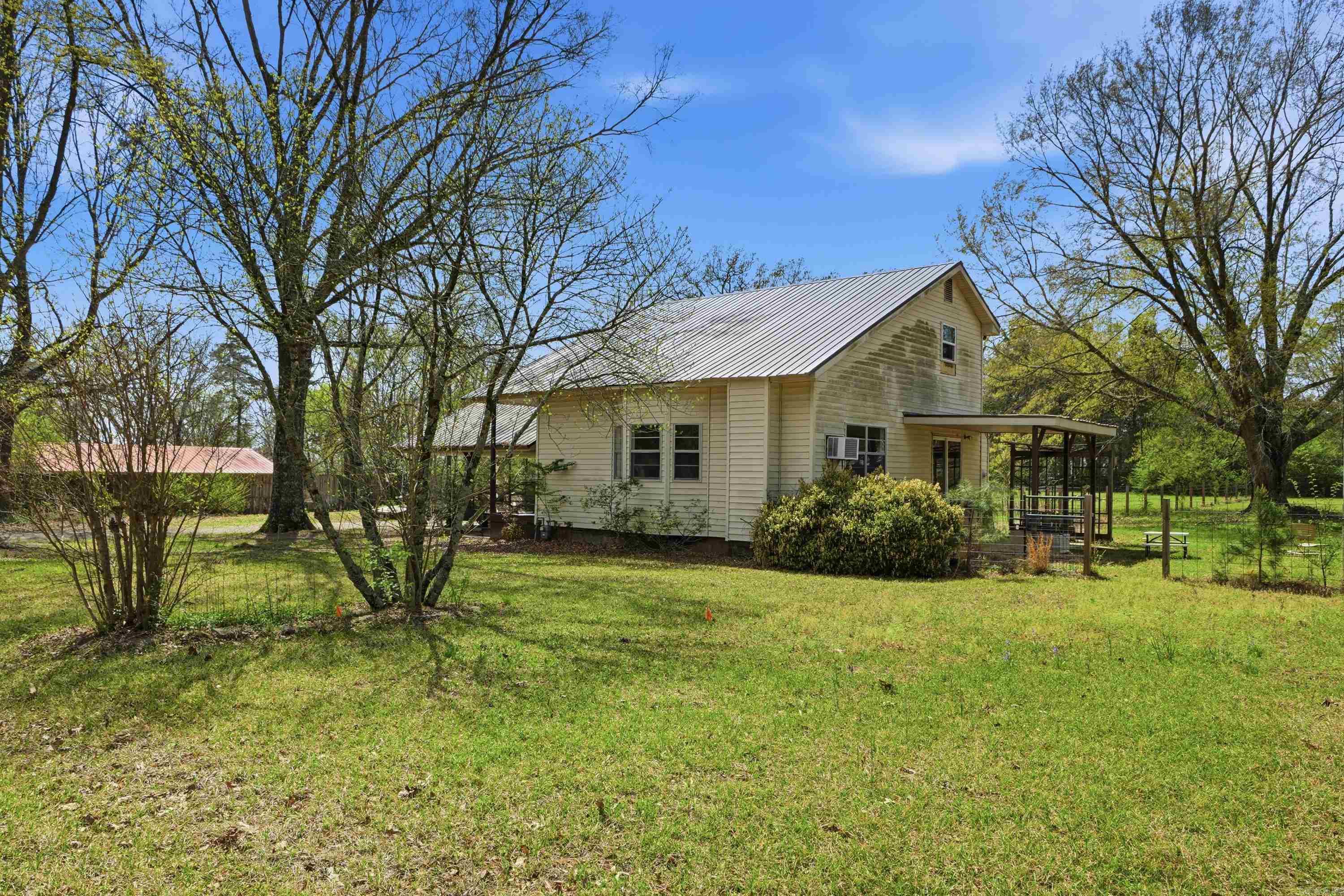 113 Ferren Lane
