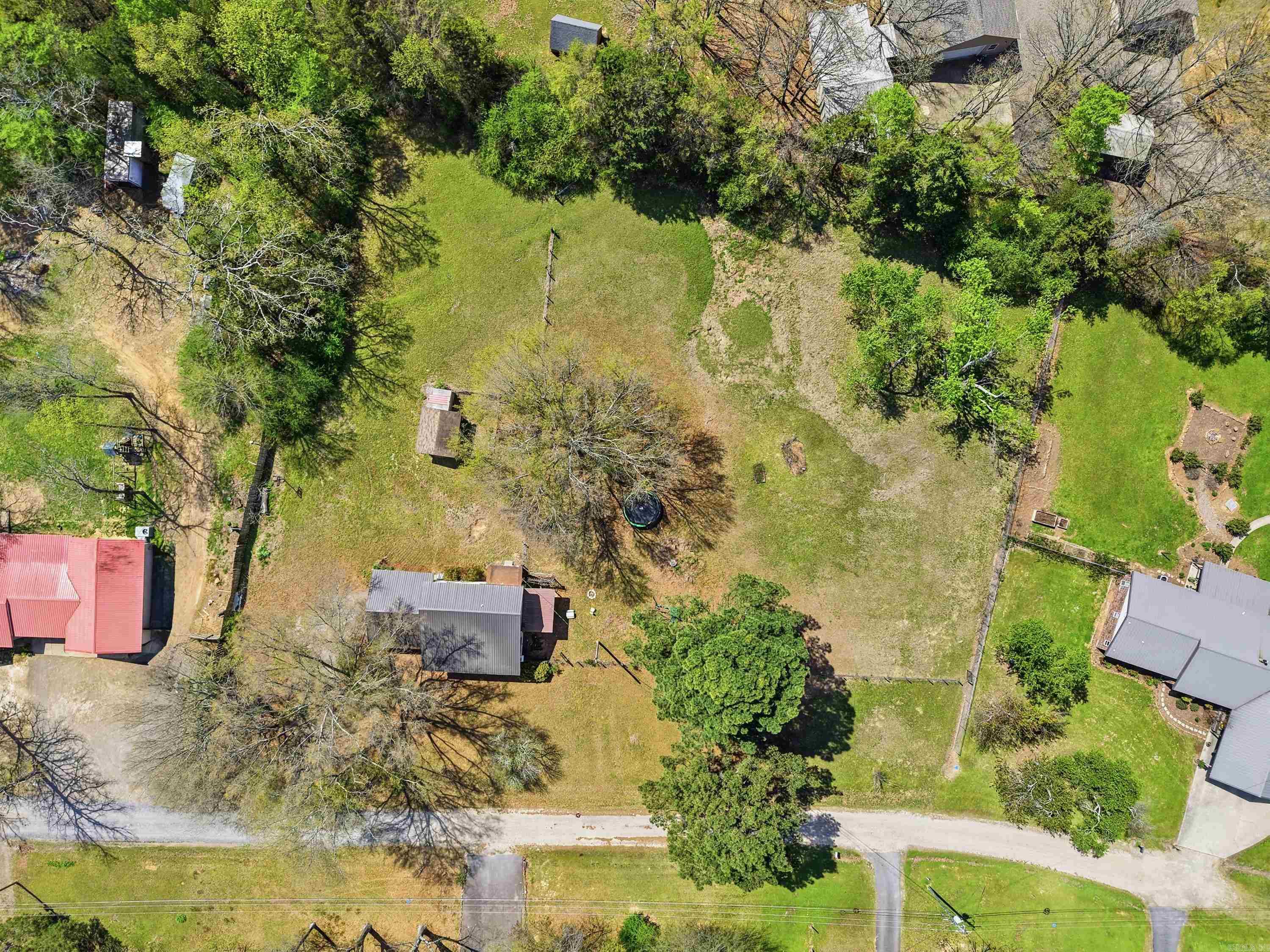 113 Ferren Lane