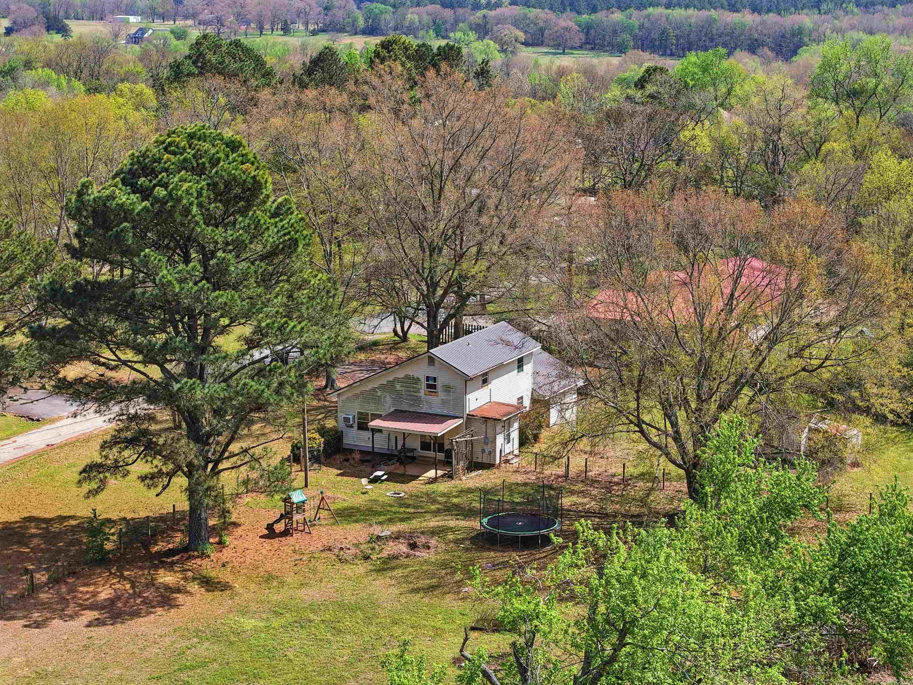 113 Ferren Lane