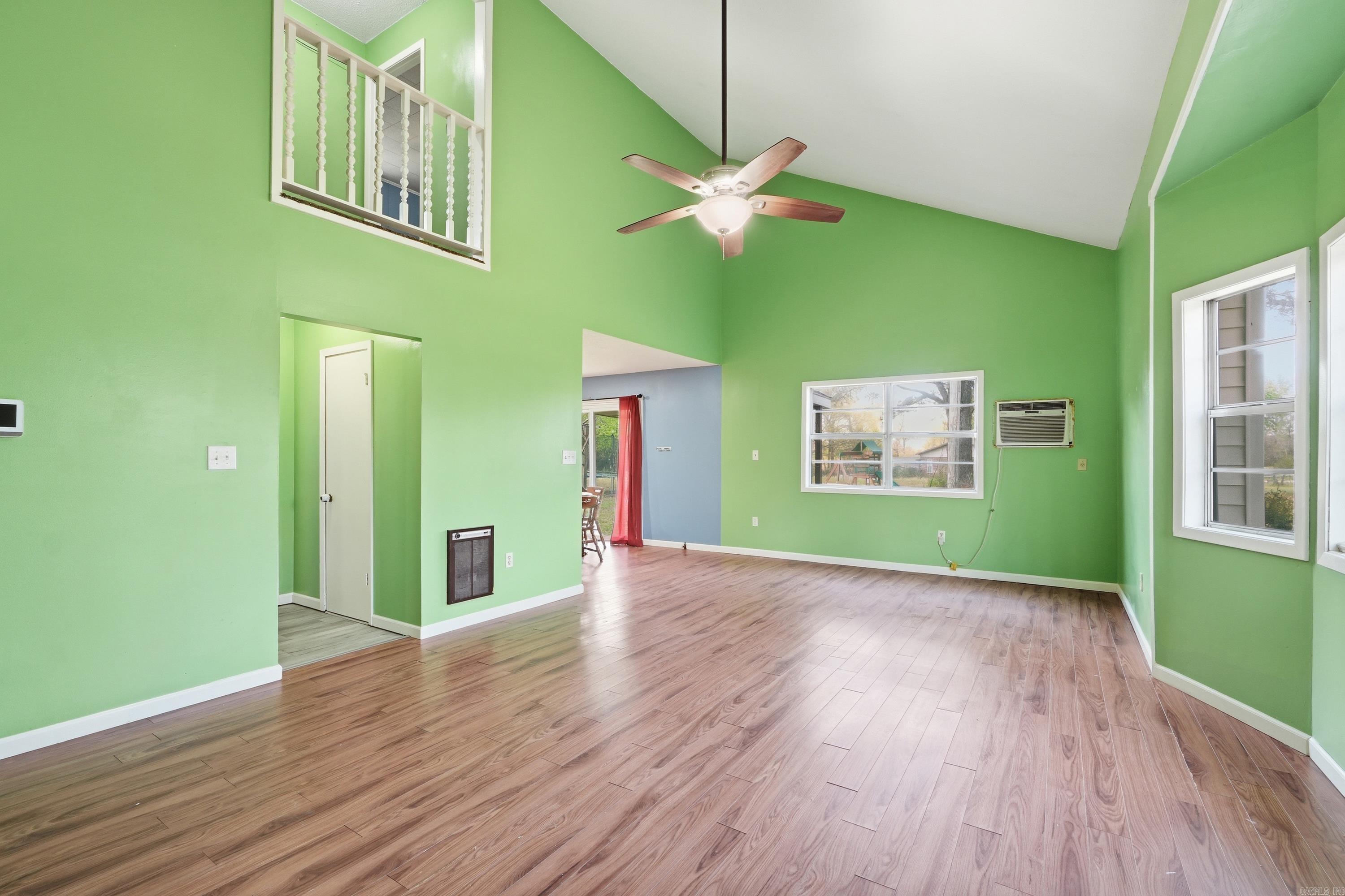 113 Ferren Lane
