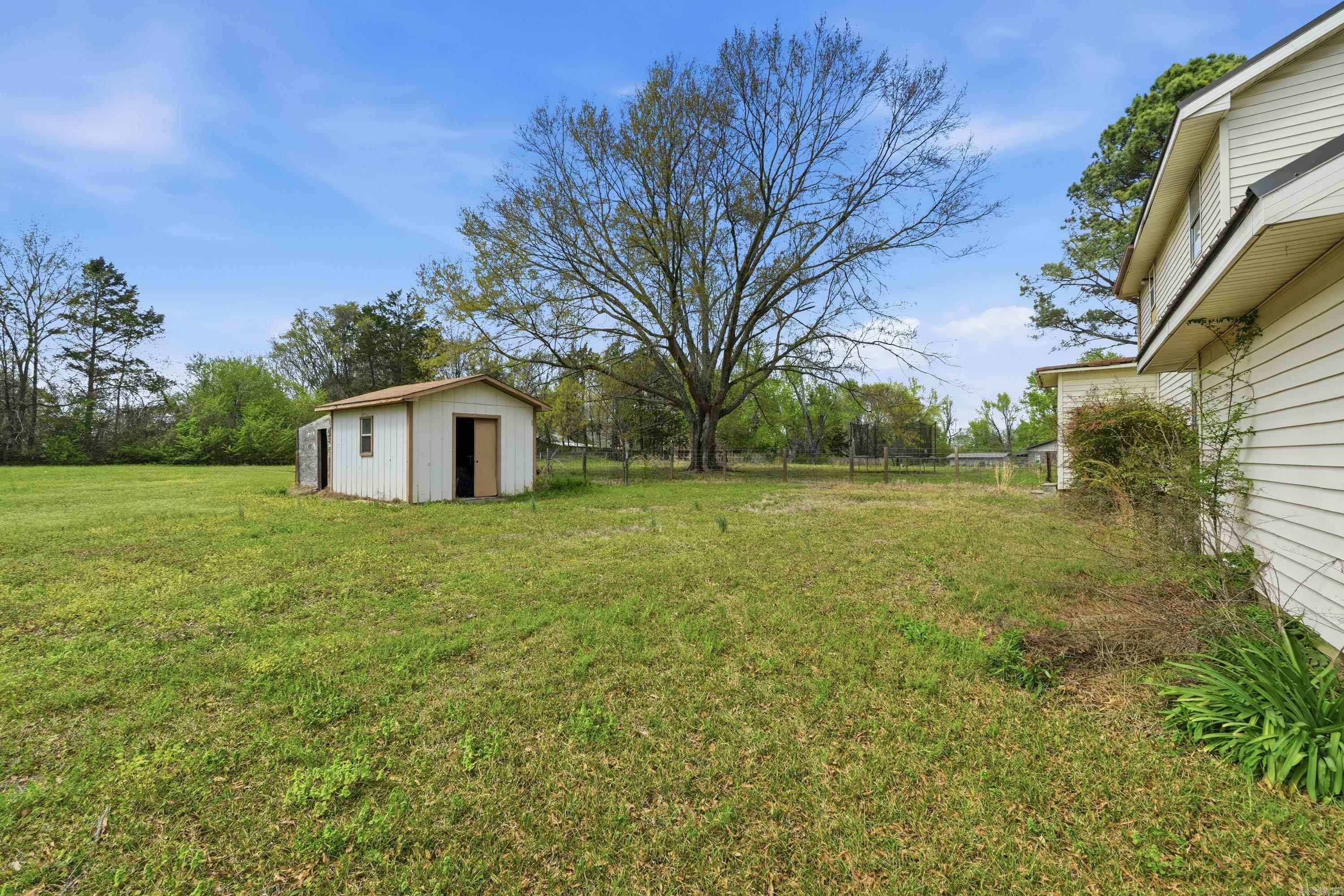 113 Ferren Lane