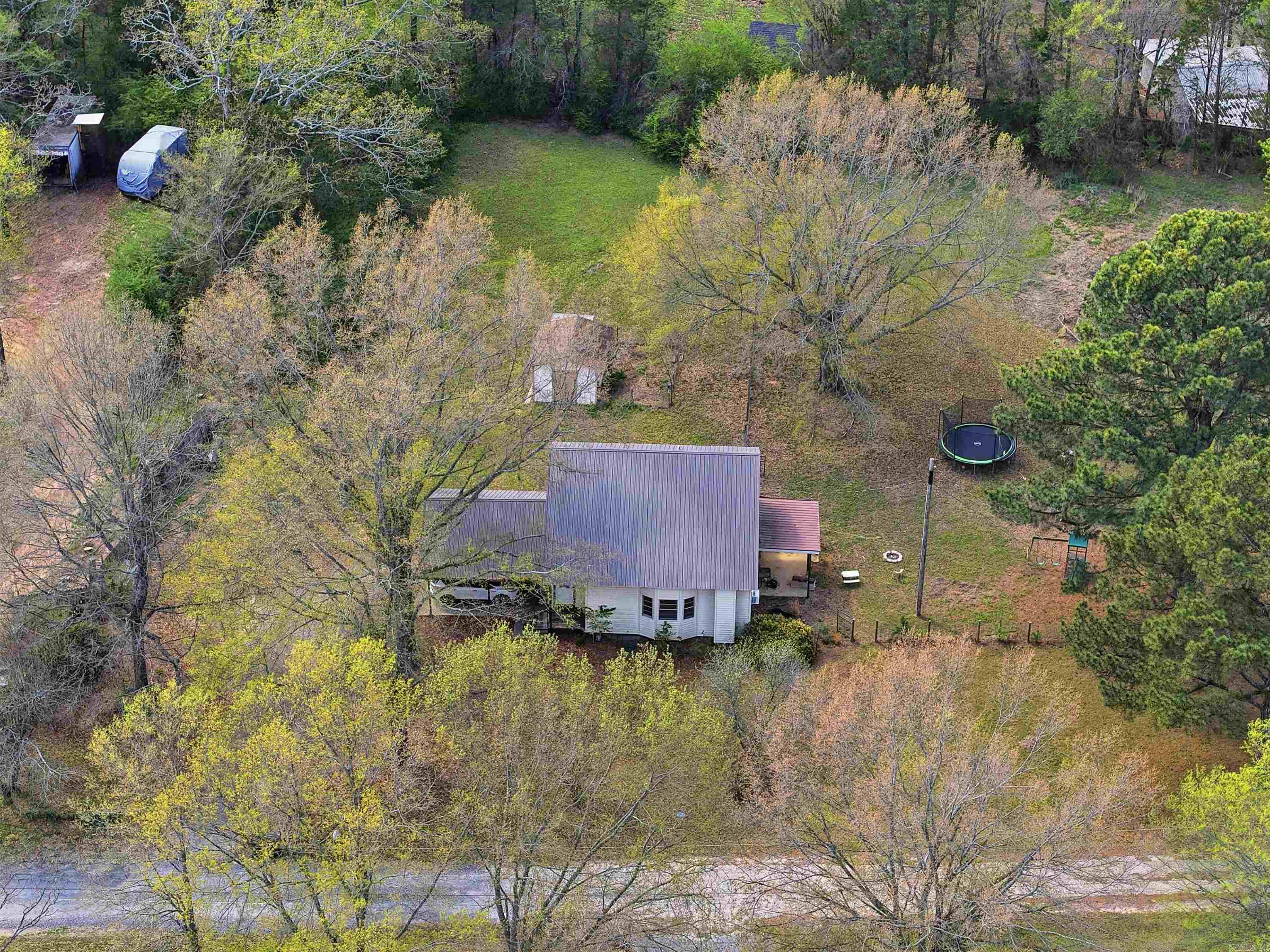 113 Ferren Lane