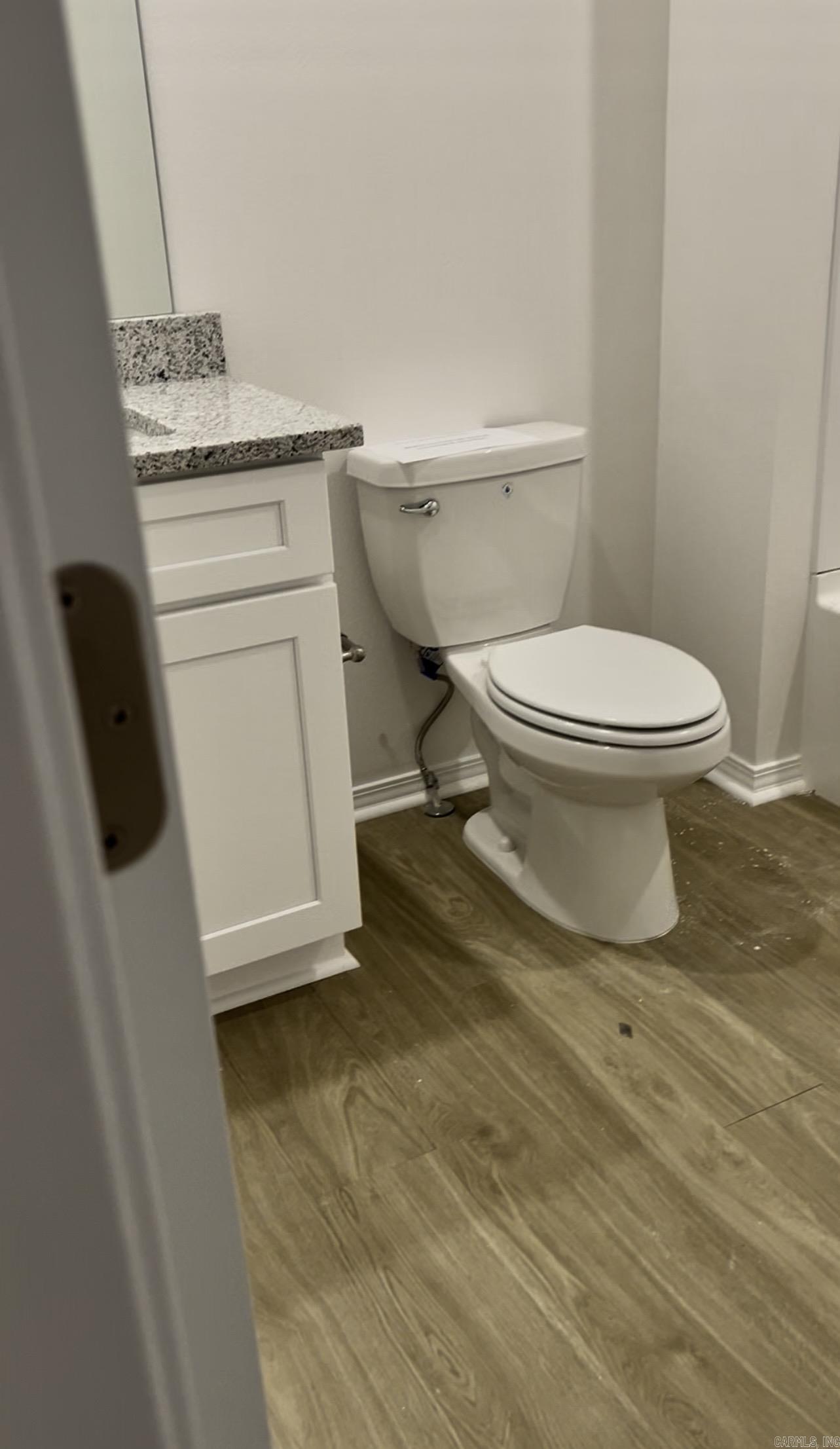 470 Moonlight Graham Blvd