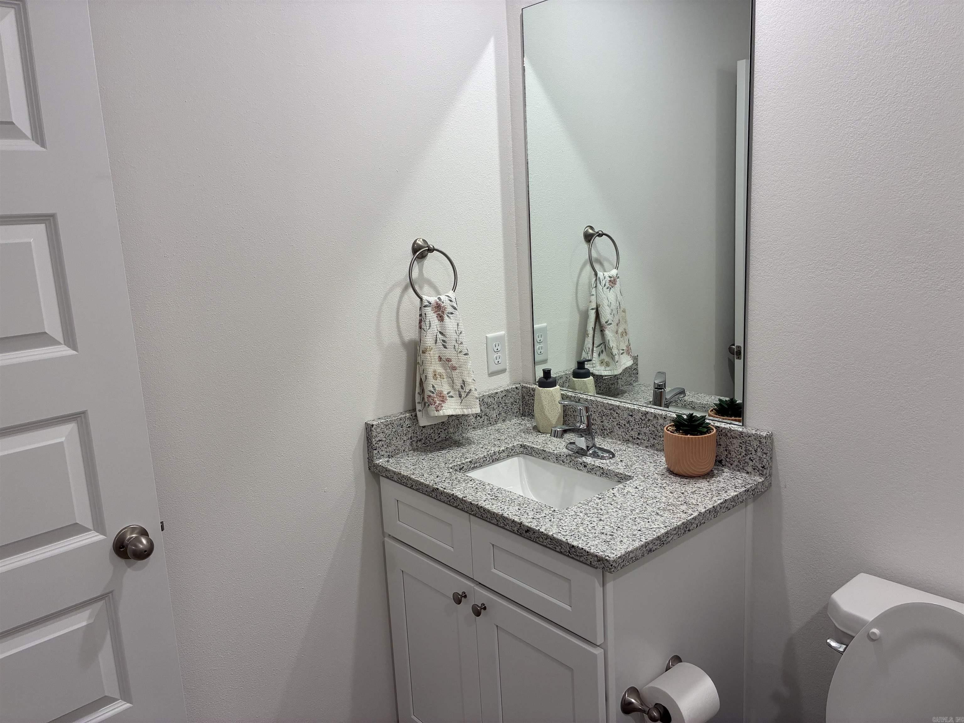 470 Moonlight Graham Blvd