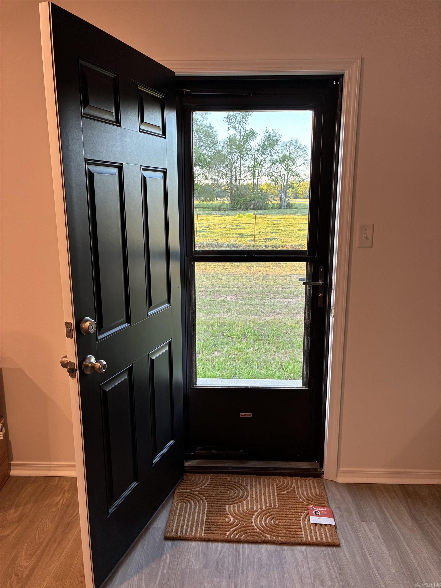 470 Moonlight Graham Blvd