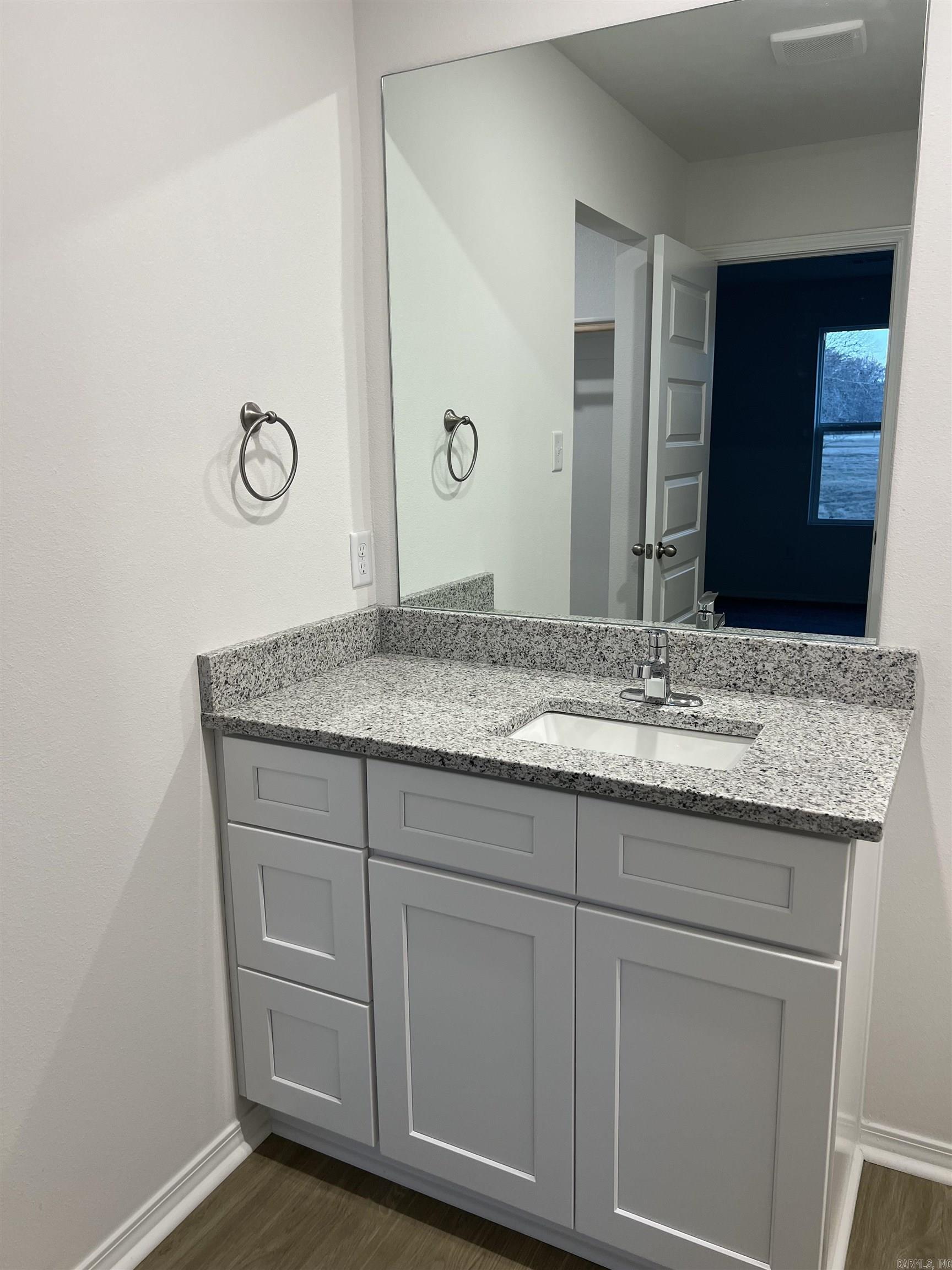 470 Moonlight Graham Blvd