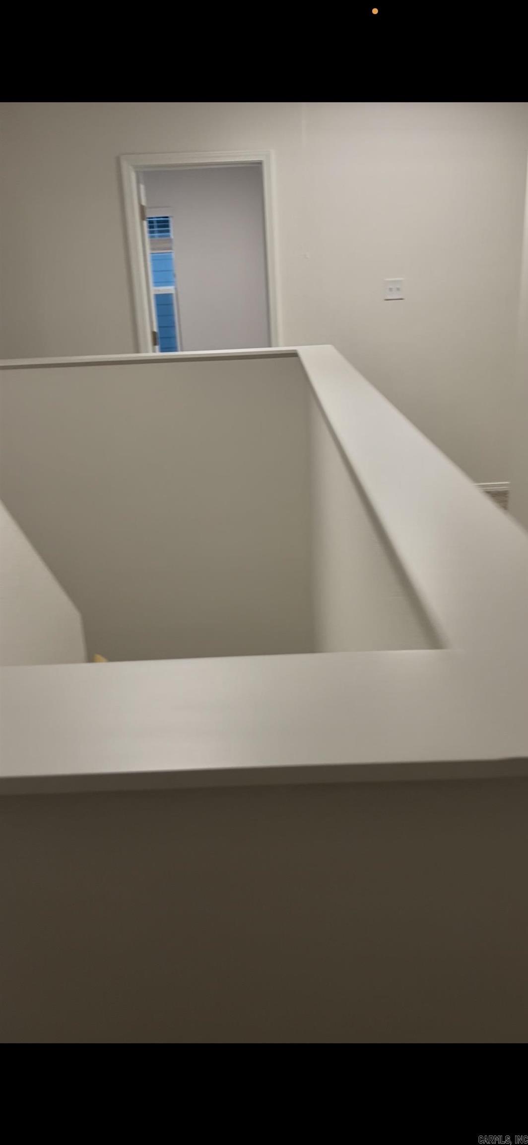 470 Moonlight Graham Blvd