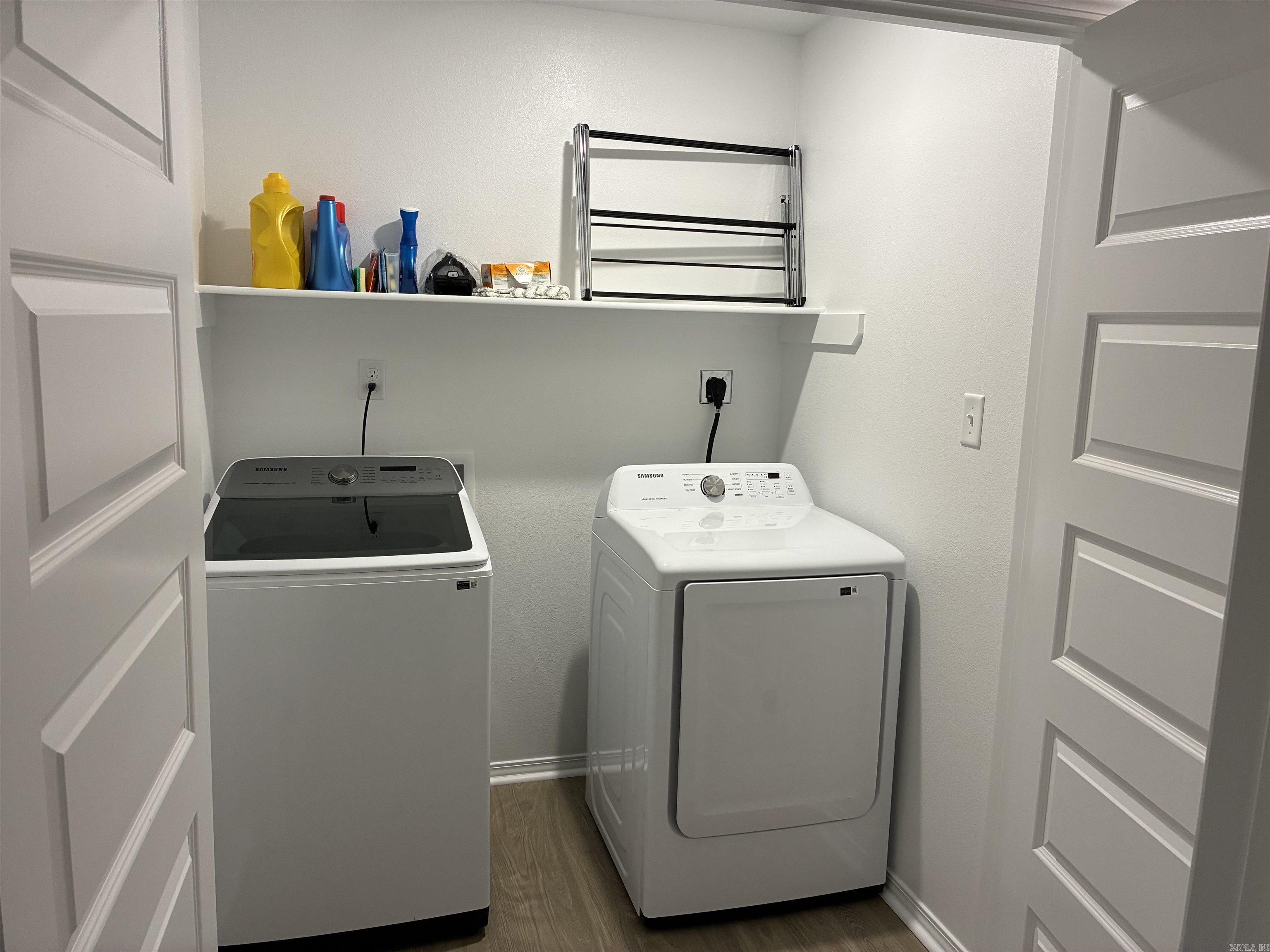 470 Moonlight Graham Blvd