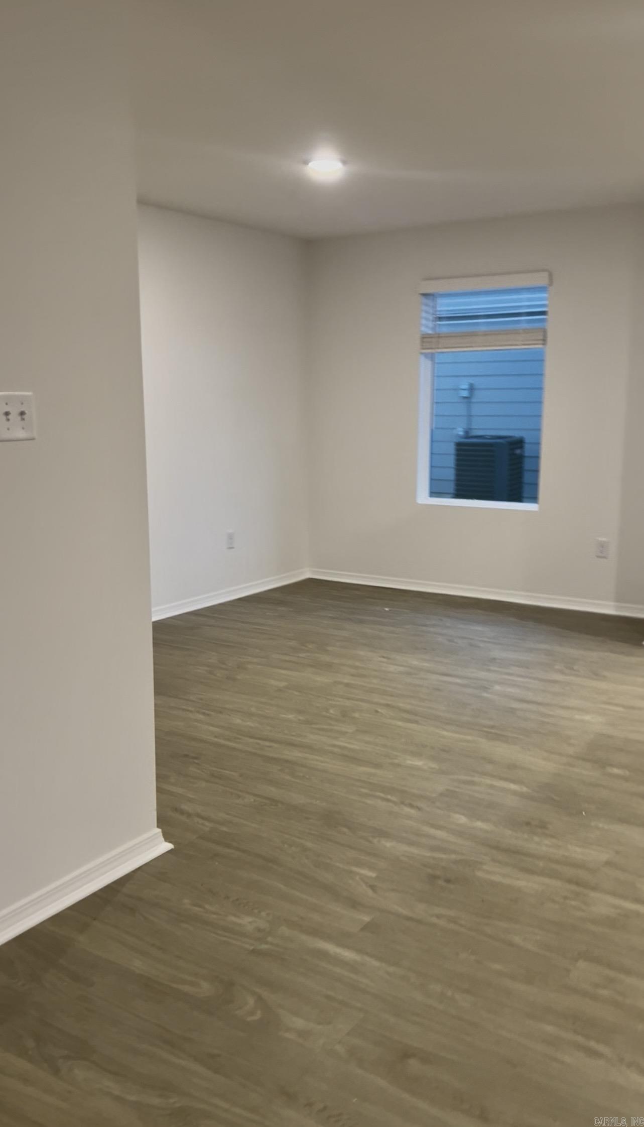 470 Moonlight Graham Blvd