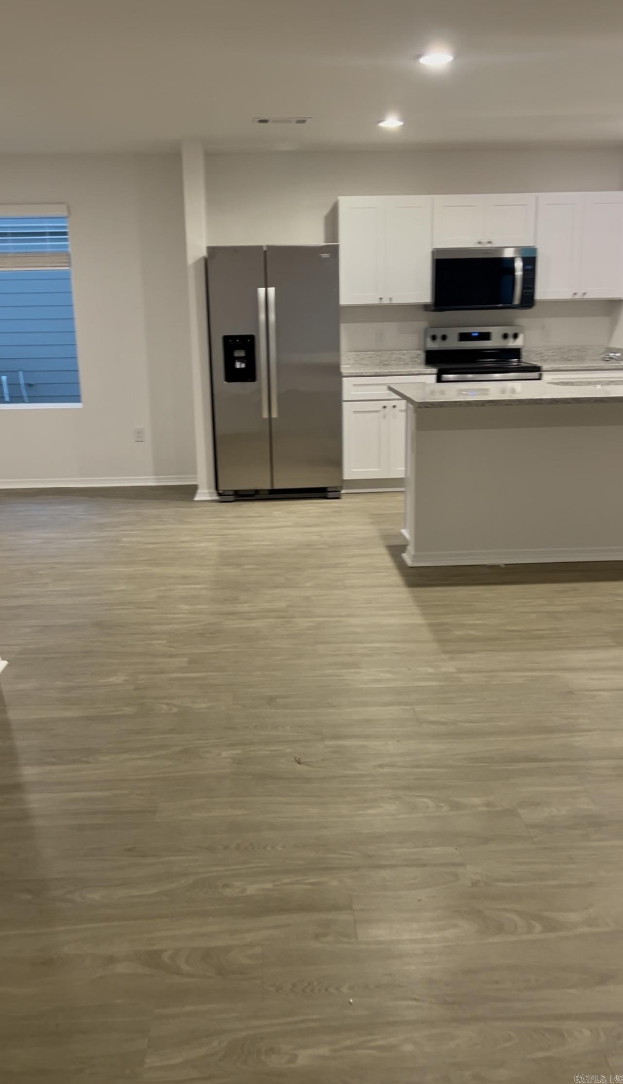 470 Moonlight Graham Blvd