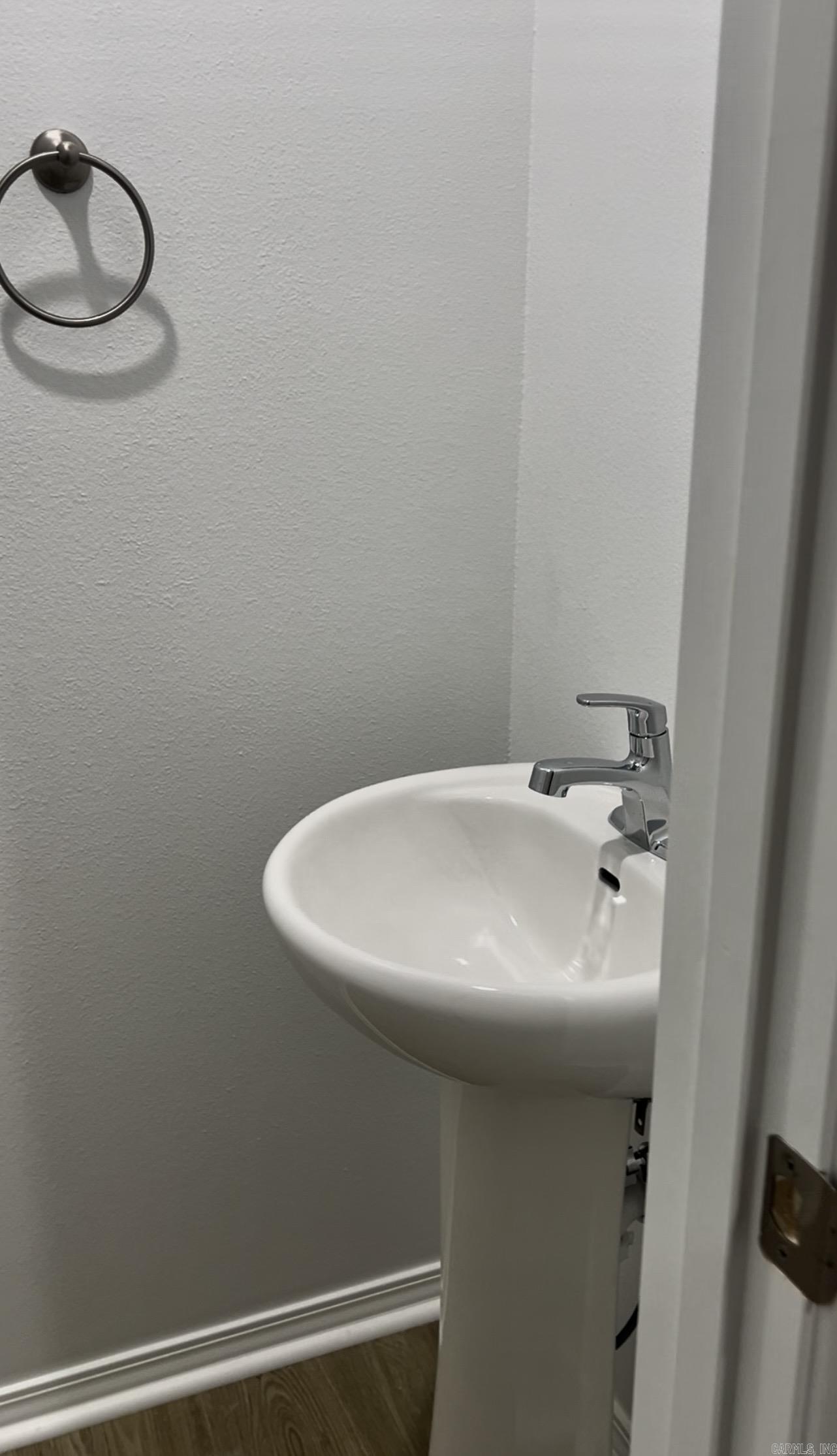 470 Moonlight Graham Blvd