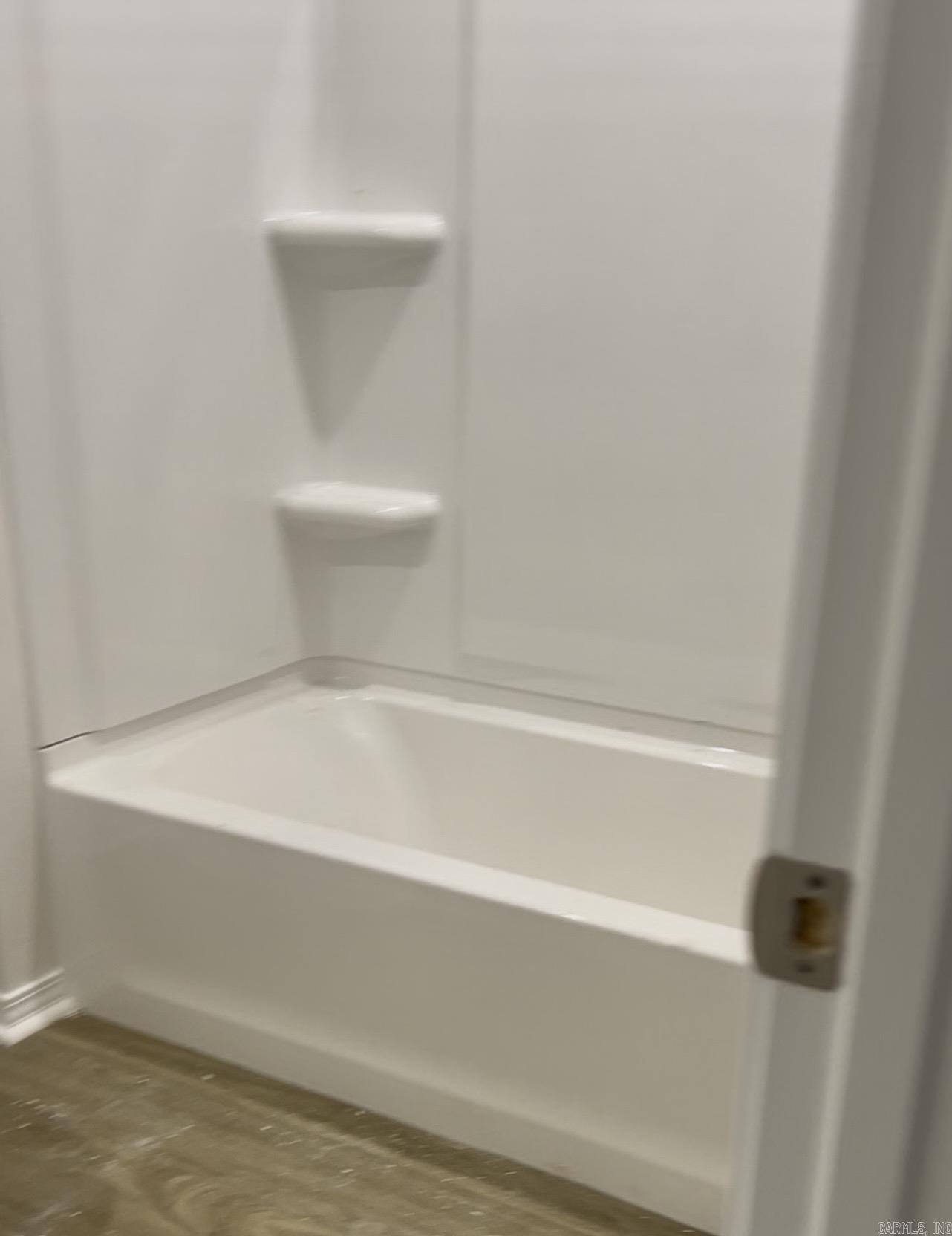 470 Moonlight Graham Blvd