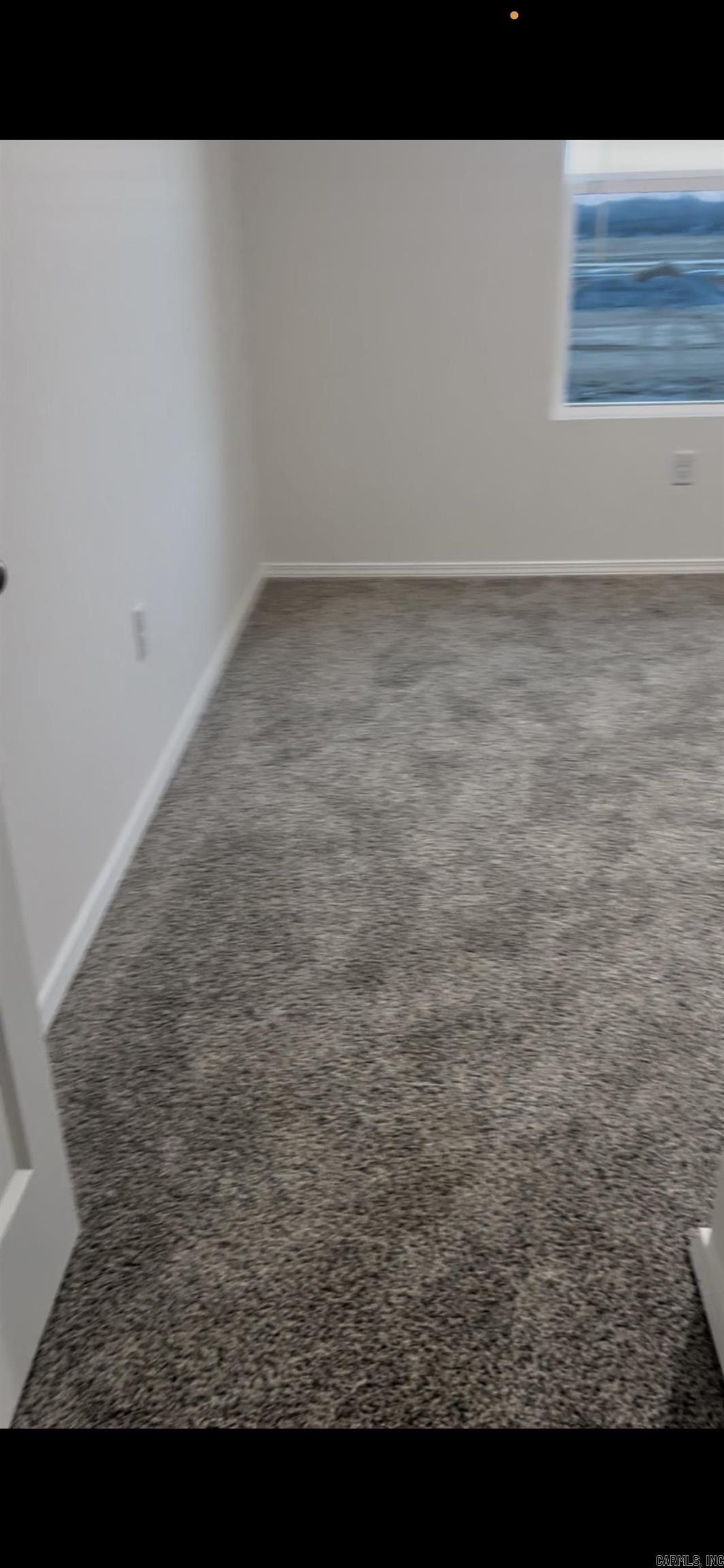 470 Moonlight Graham Blvd