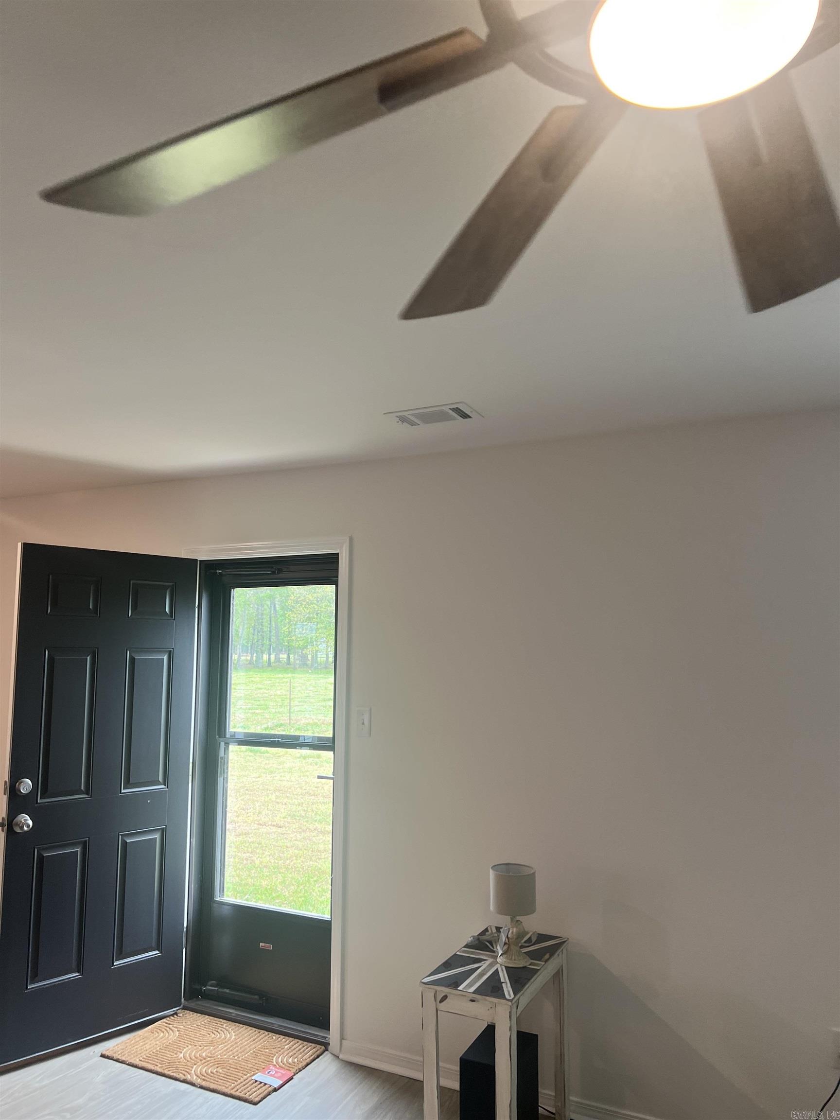 470 Moonlight Graham Blvd