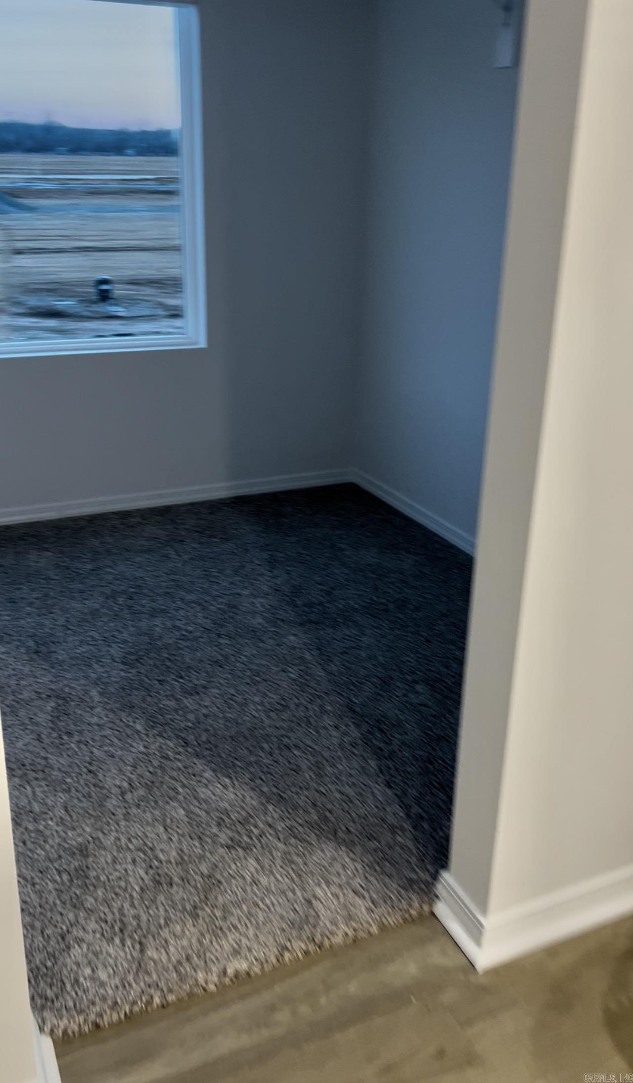 470 Moonlight Graham Blvd