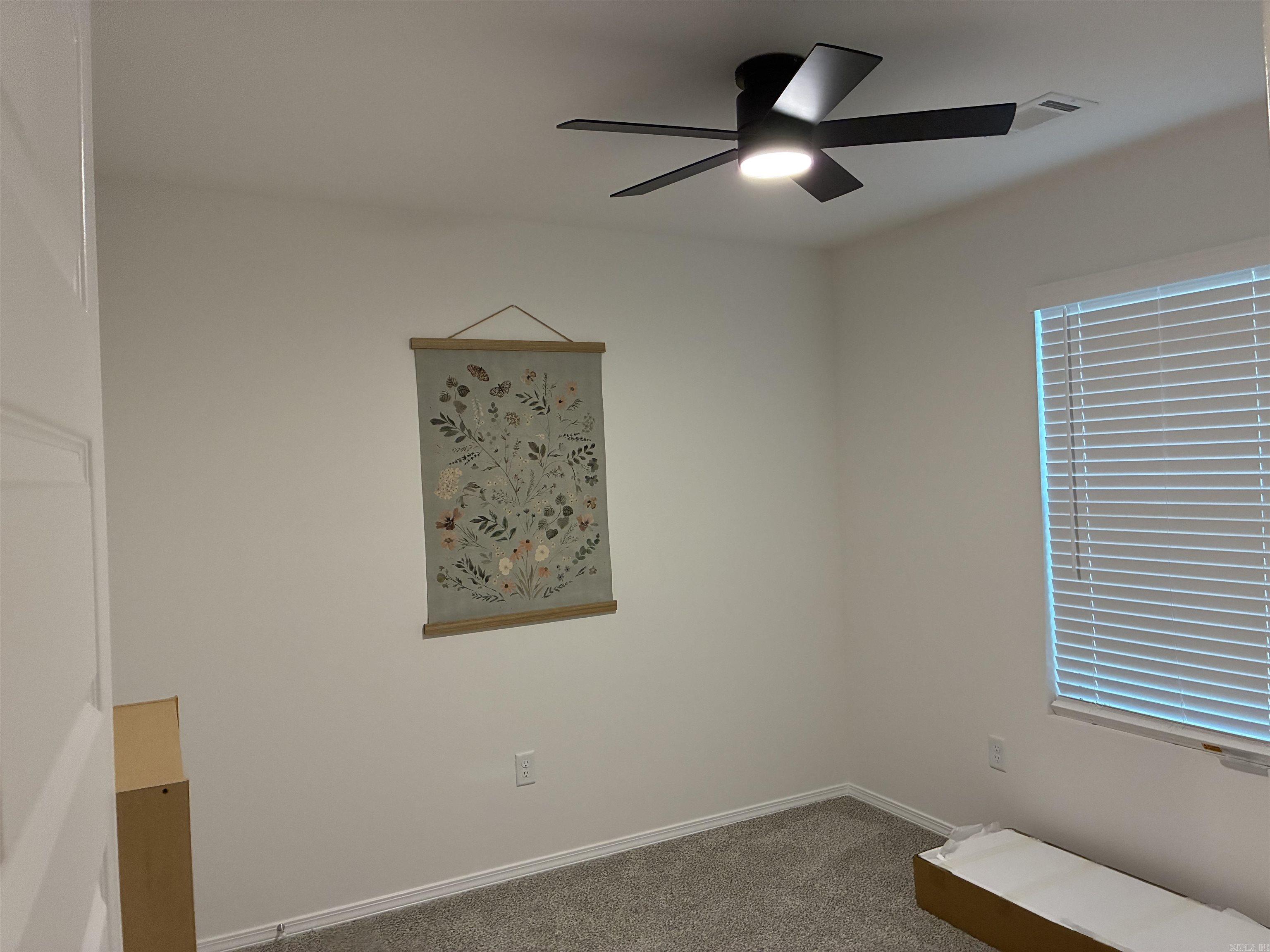 470 Moonlight Graham Blvd