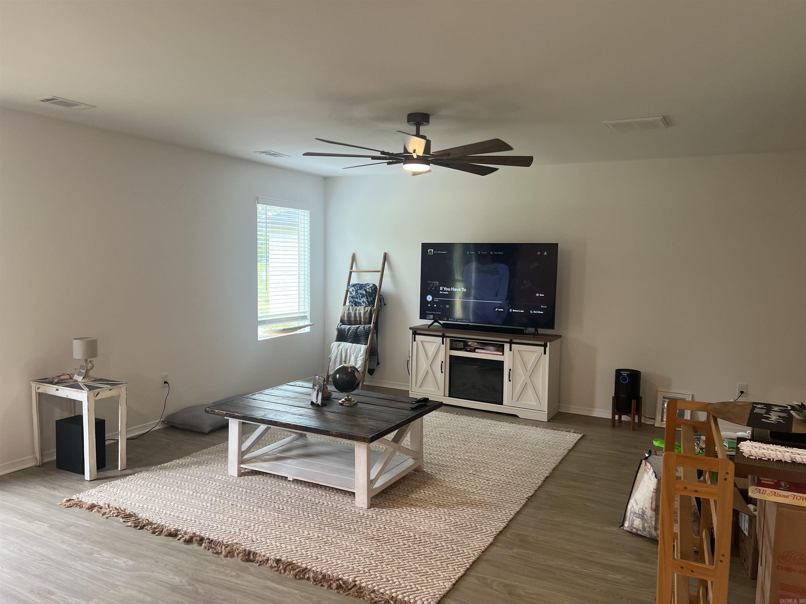 470 Moonlight Graham Blvd