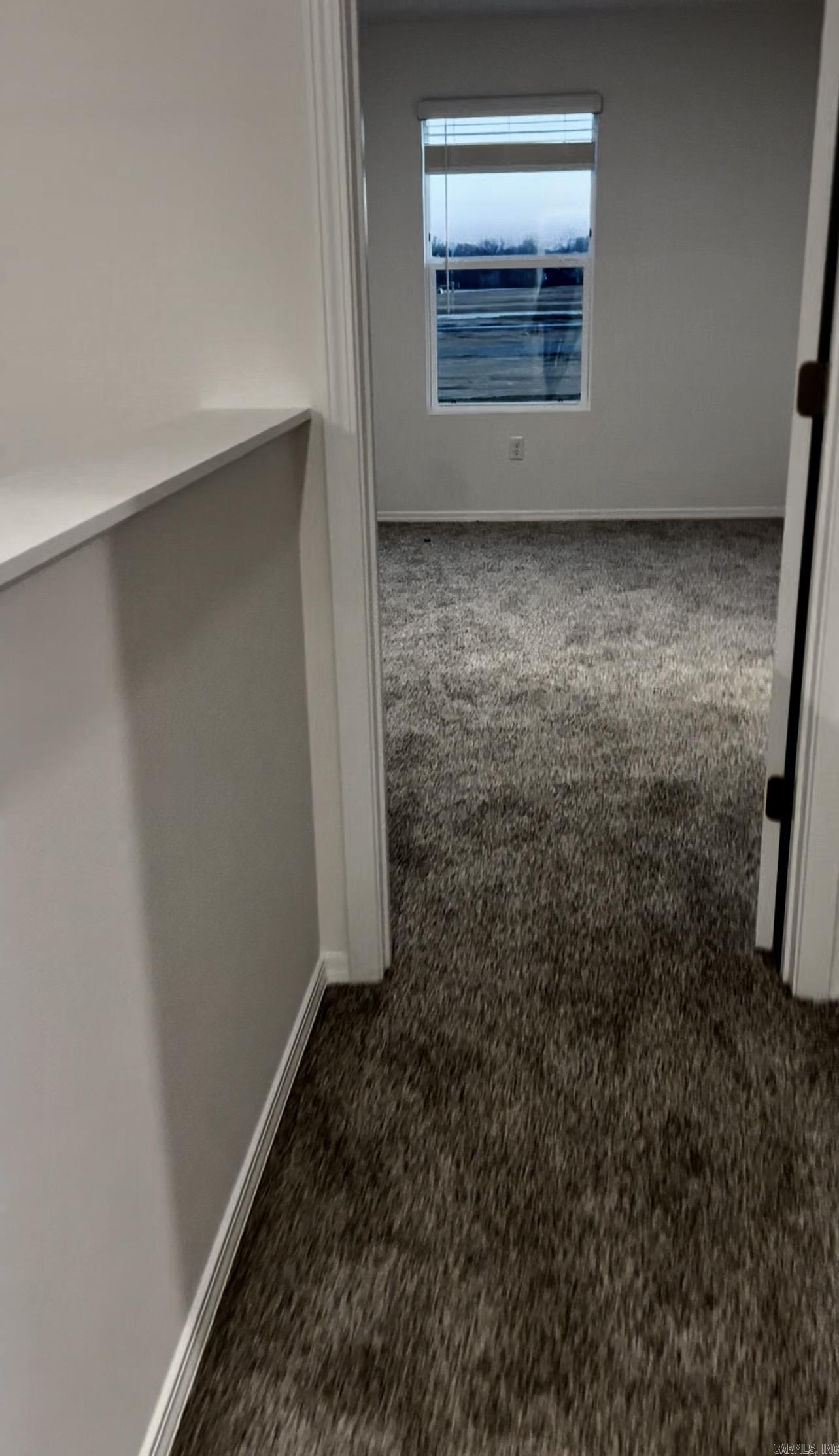 470 Moonlight Graham Blvd