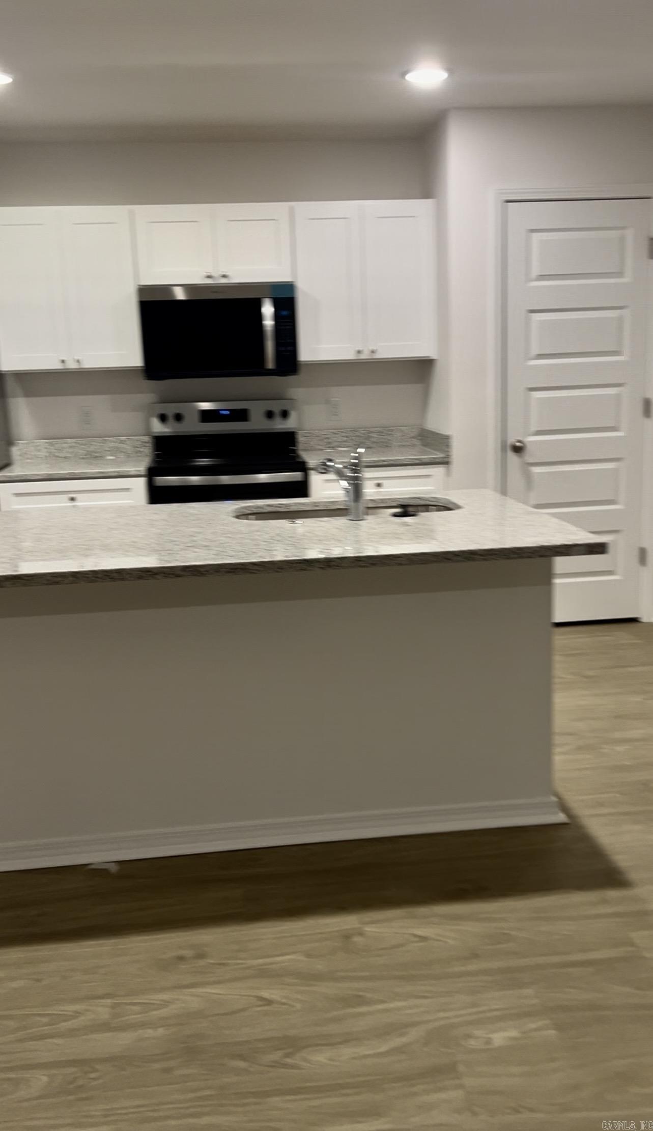 470 Moonlight Graham Blvd