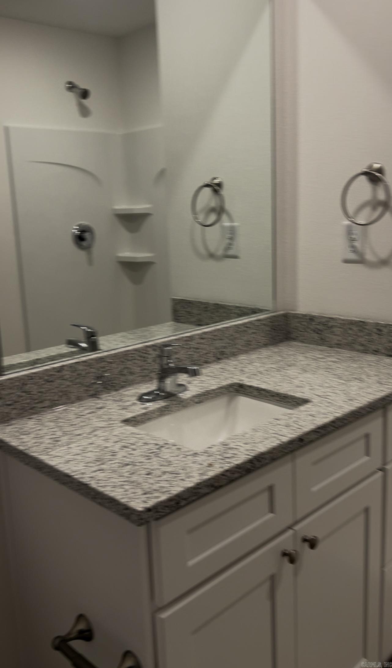 470 Moonlight Graham Blvd