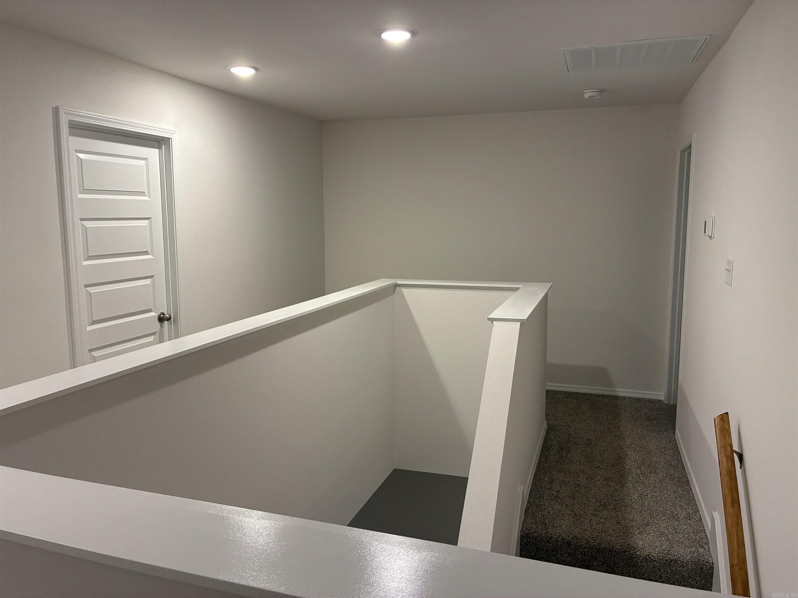 470 Moonlight Graham Blvd