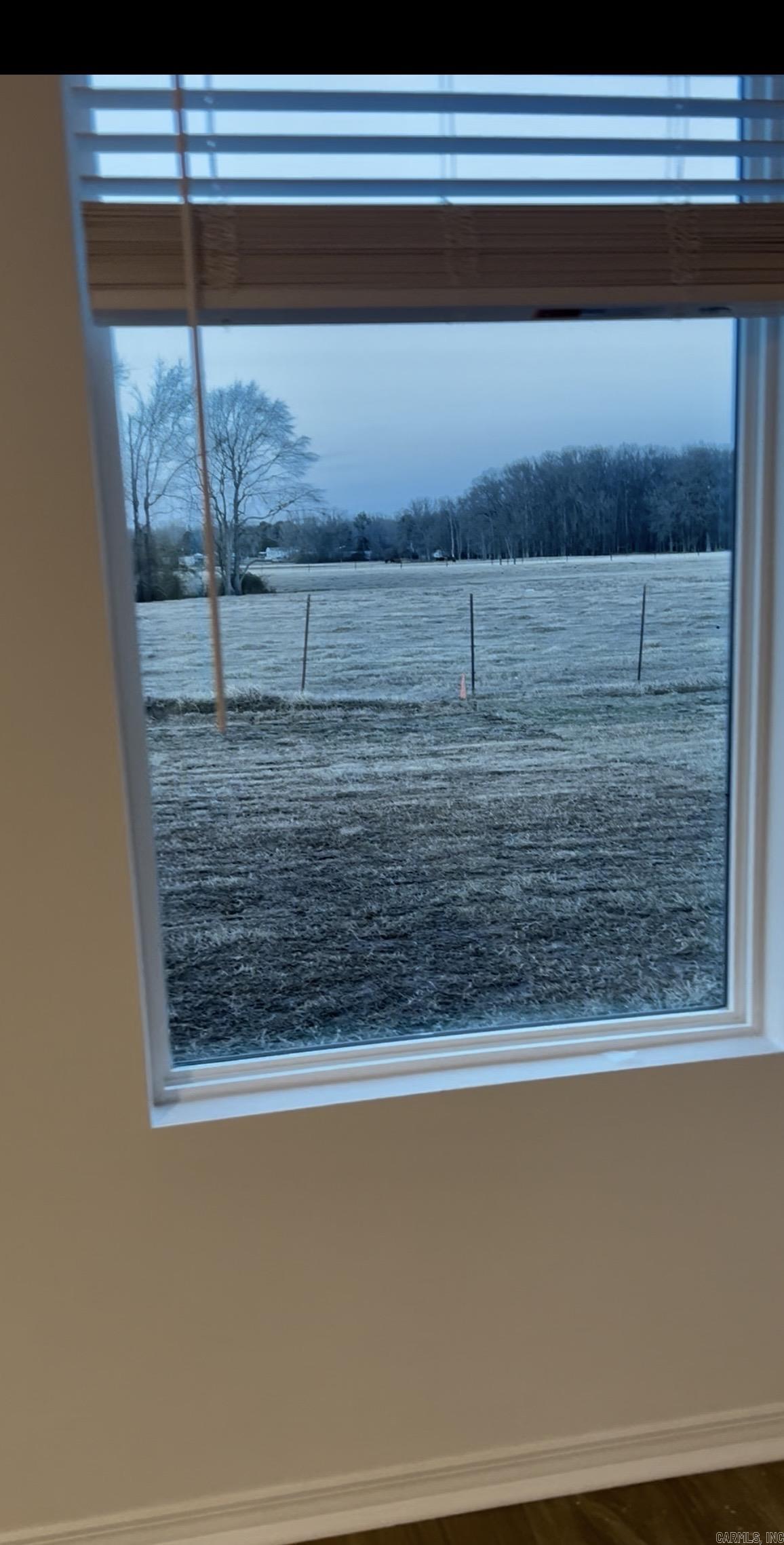 470 Moonlight Graham Blvd