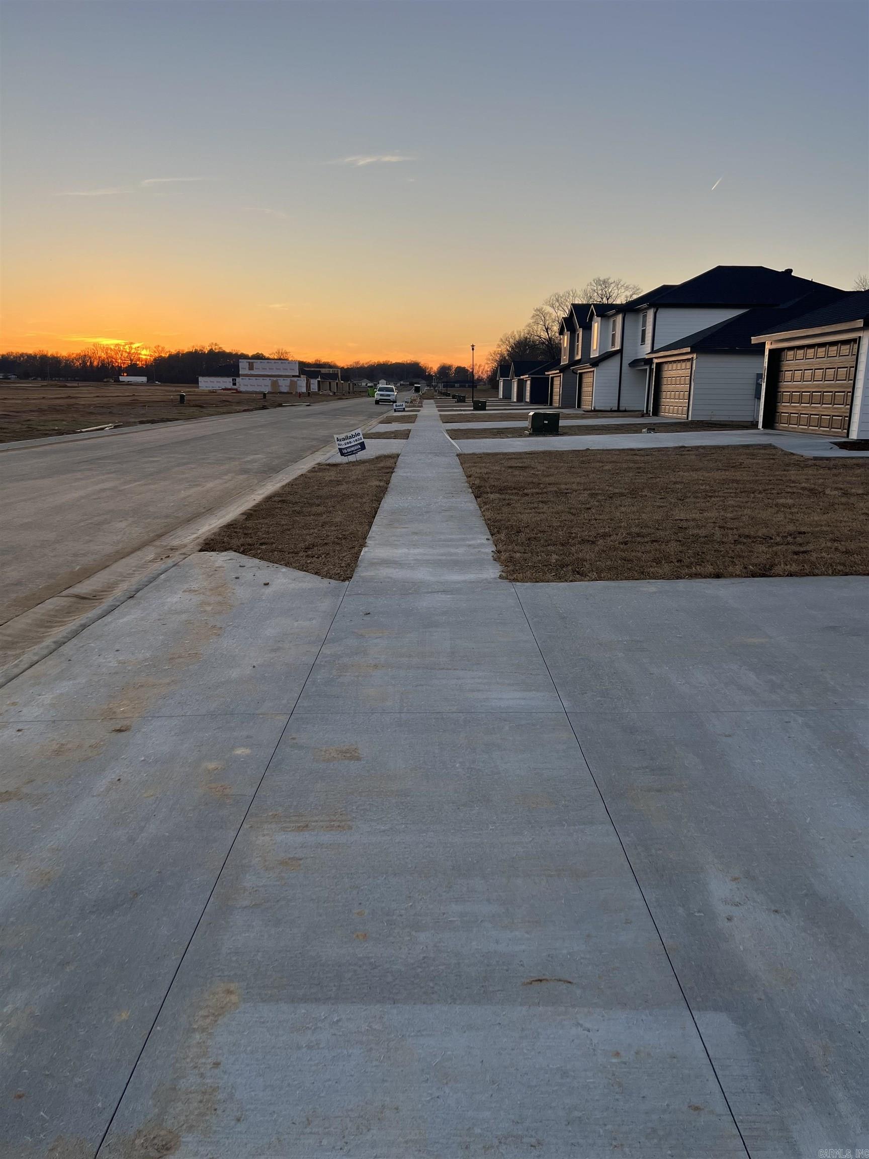 470 Moonlight Graham Blvd