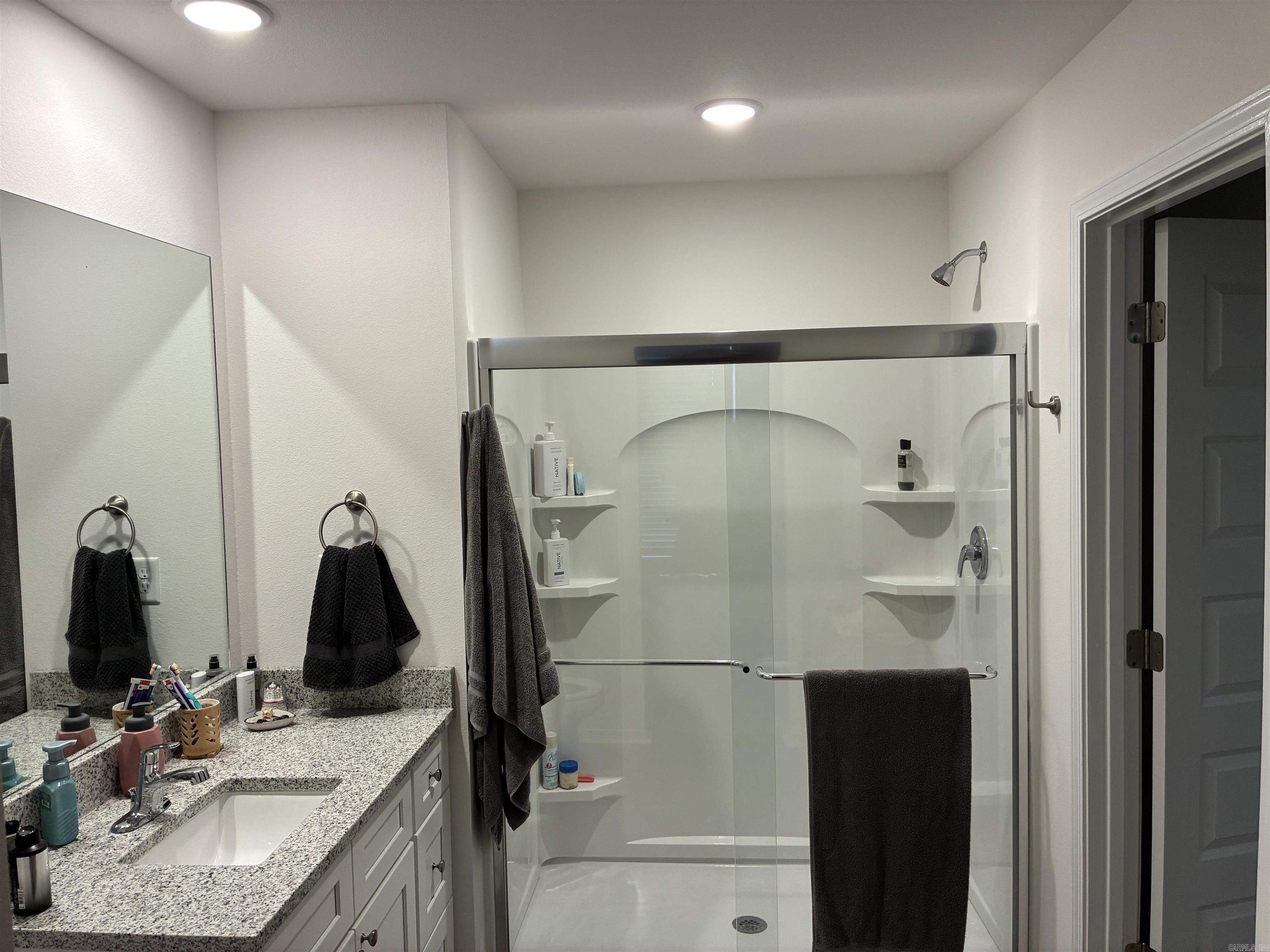 470 Moonlight Graham Blvd