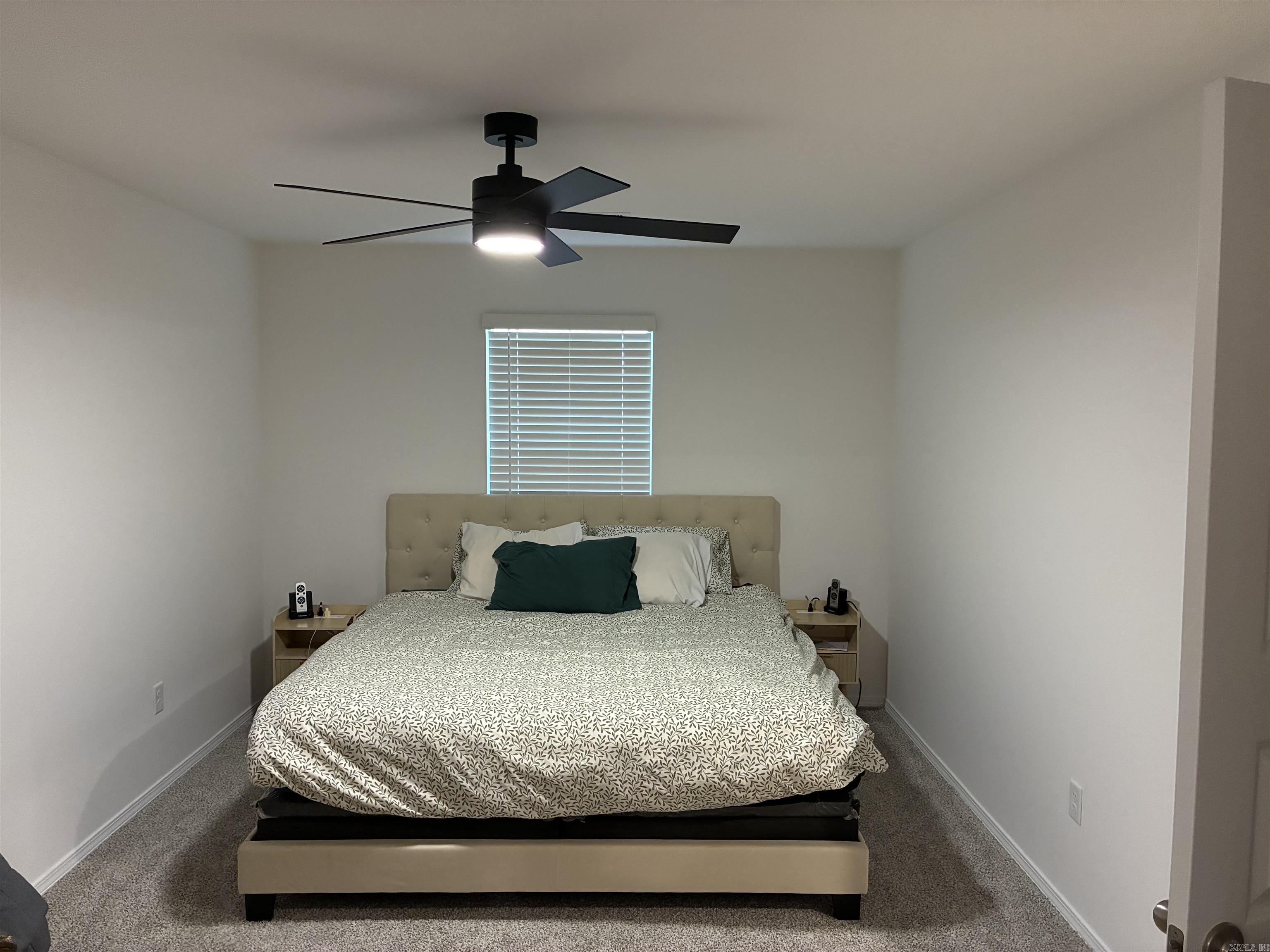 470 Moonlight Graham Blvd