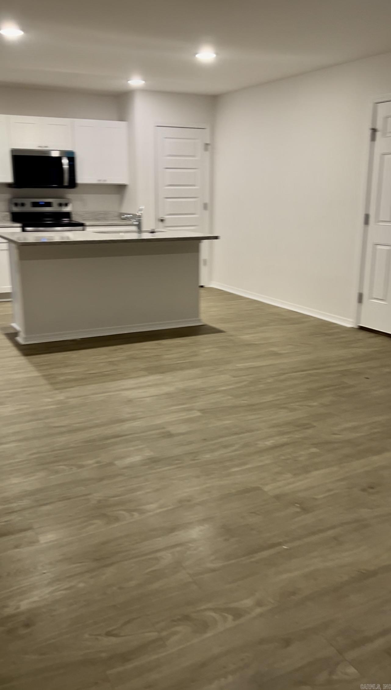 470 Moonlight Graham Blvd