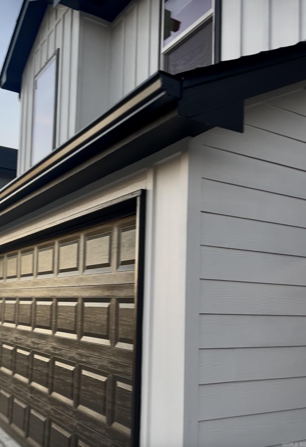 470 Moonlight Graham Blvd