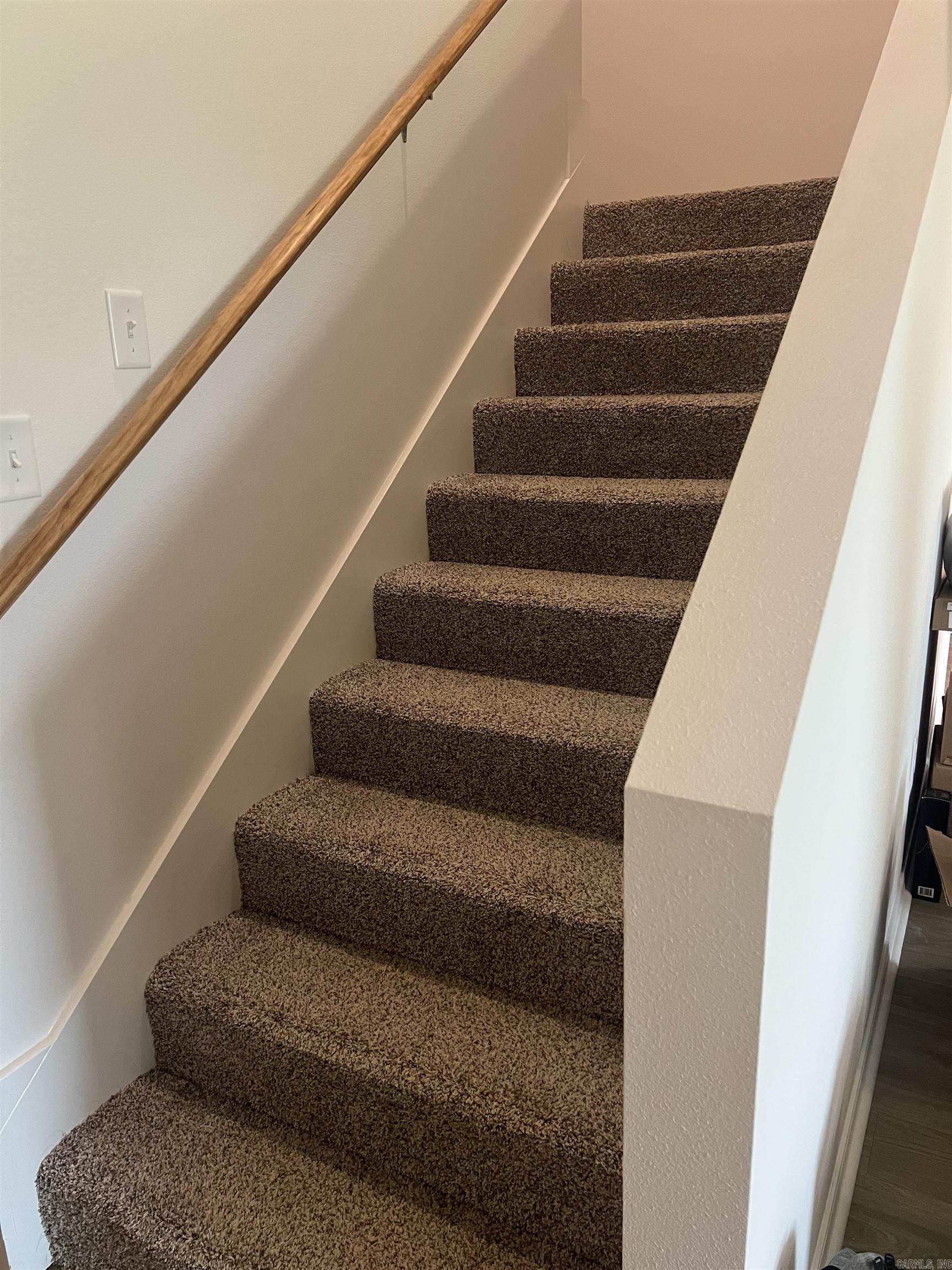 470 Moonlight Graham Blvd