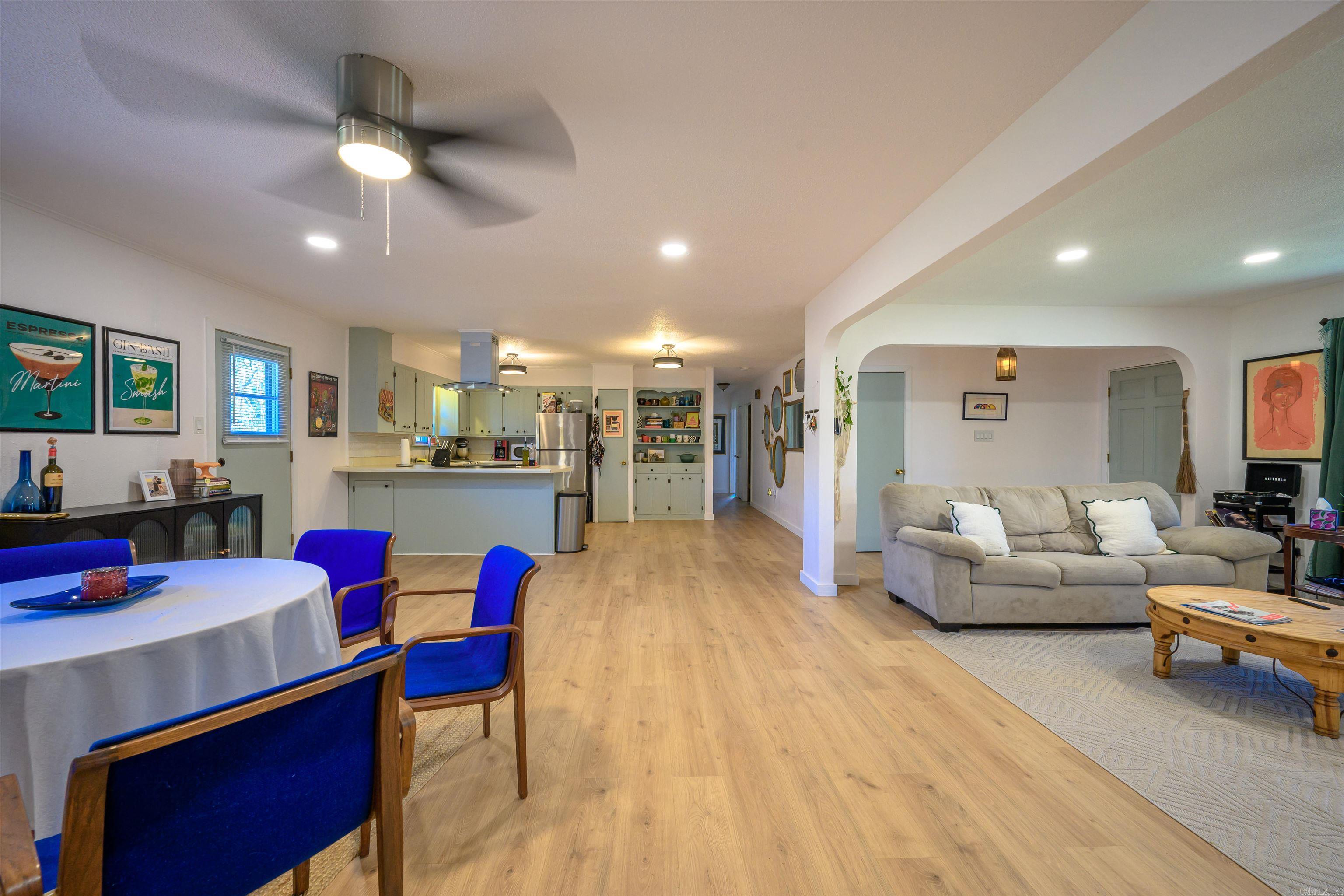1404 Fox Drive