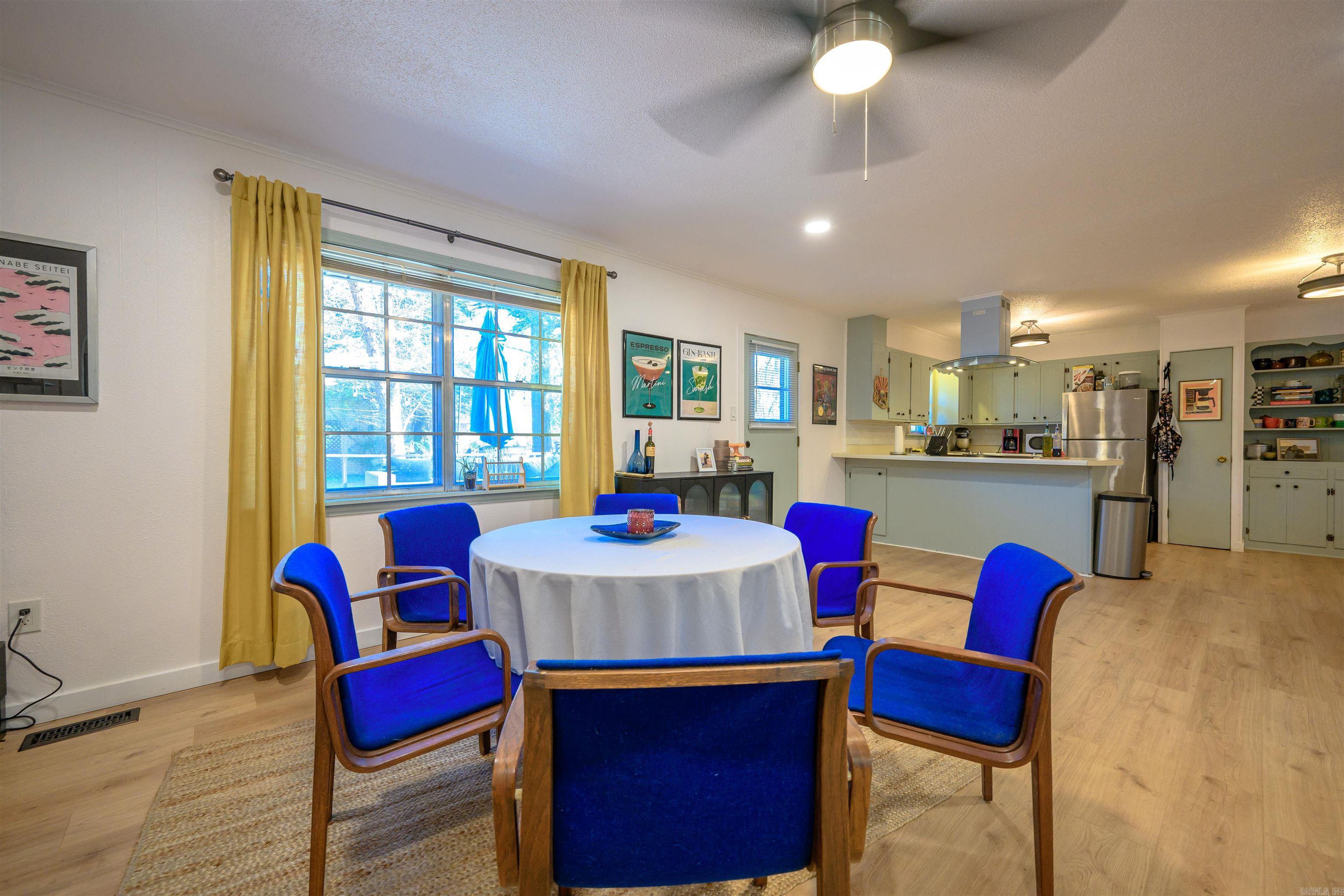 1404 Fox Drive