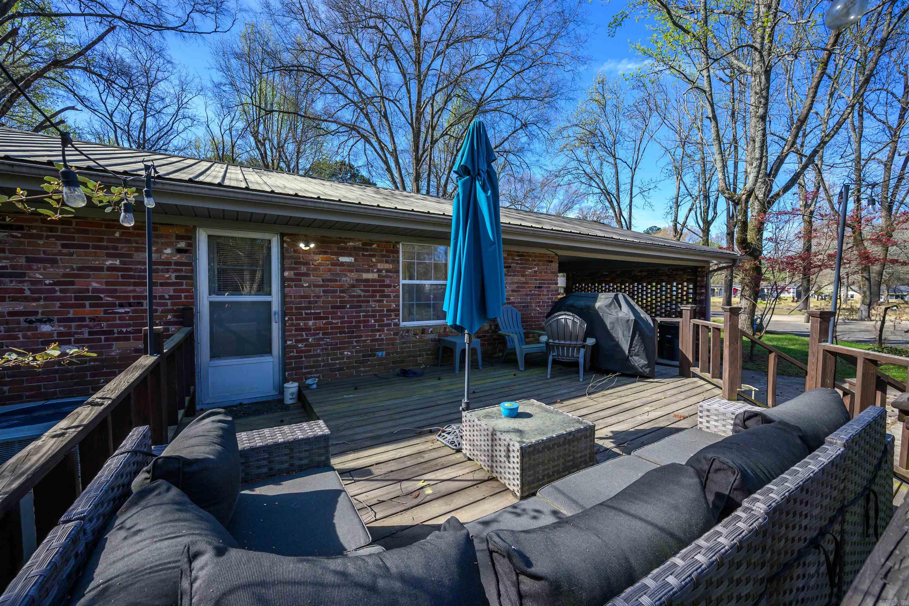 1404 Fox Drive