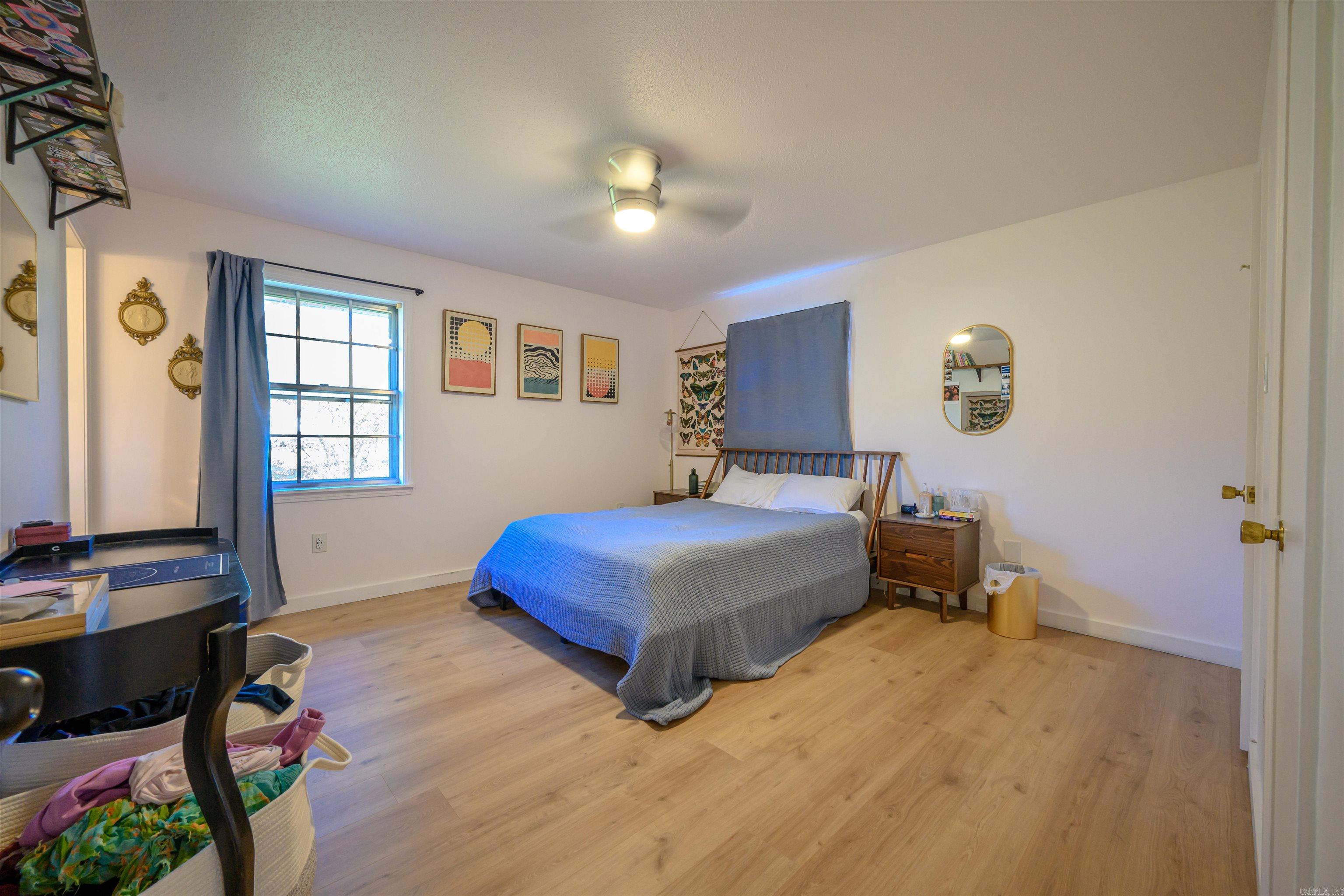 1404 Fox Drive