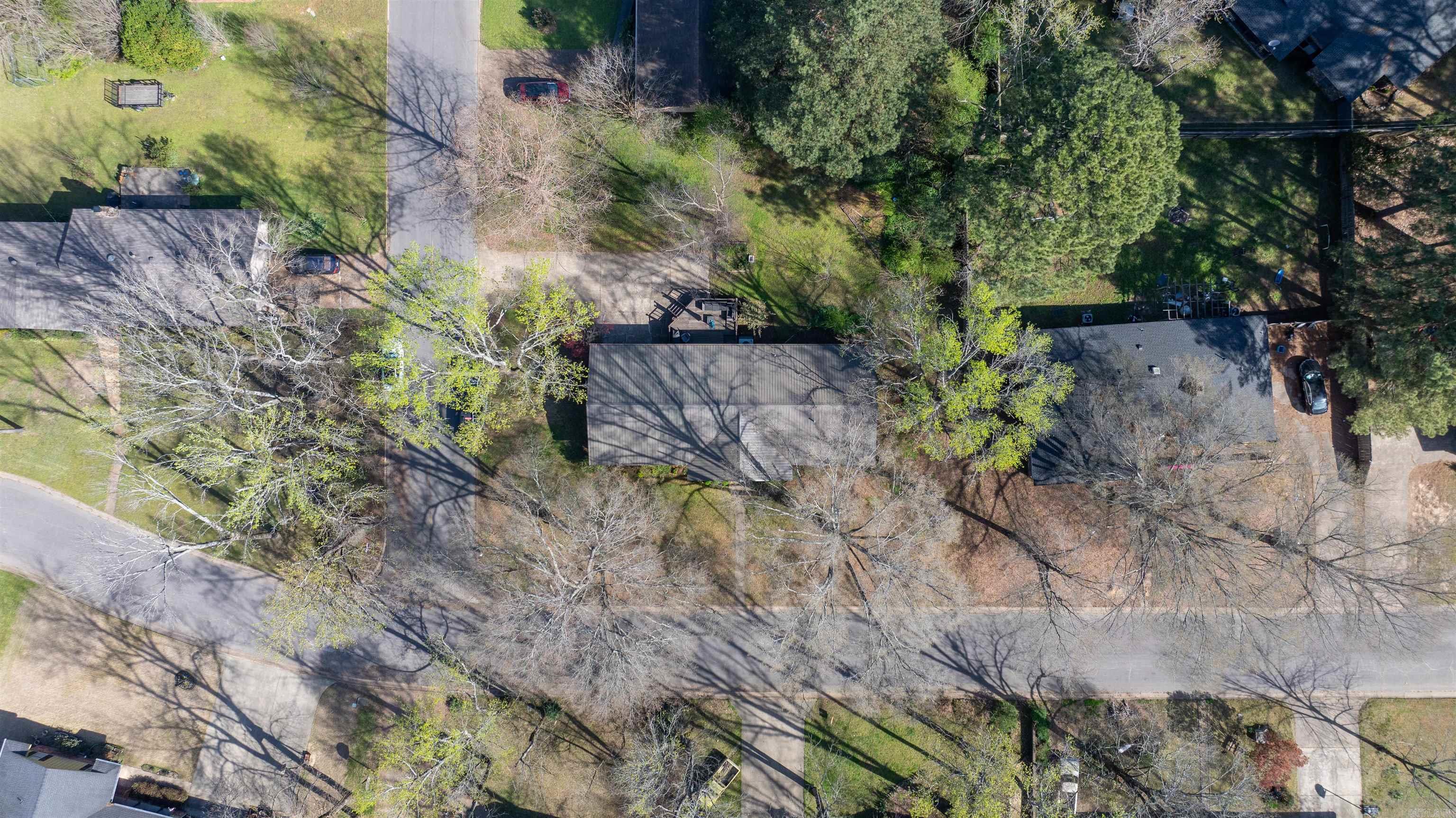 1404 Fox Drive