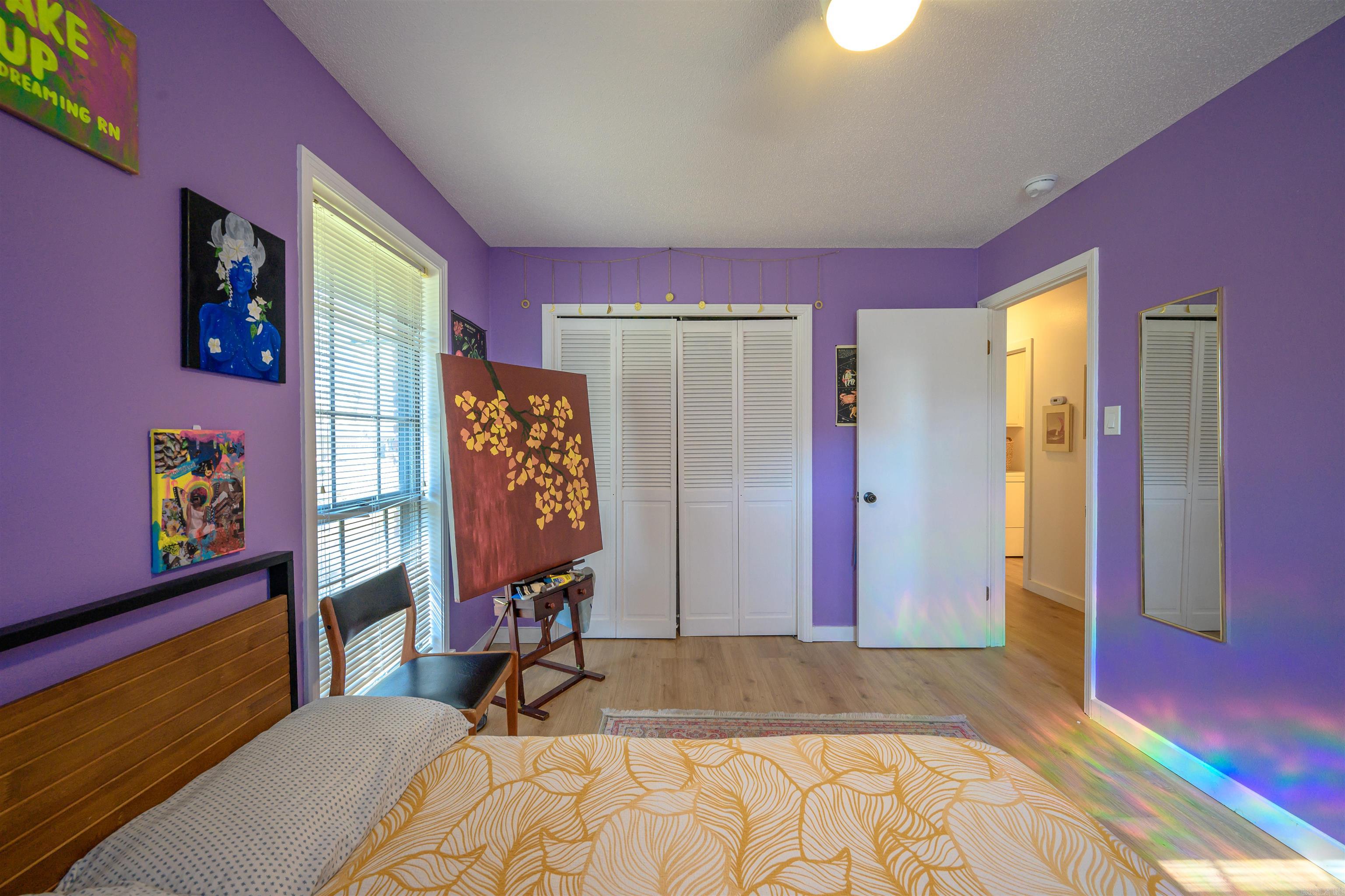 1404 Fox Drive