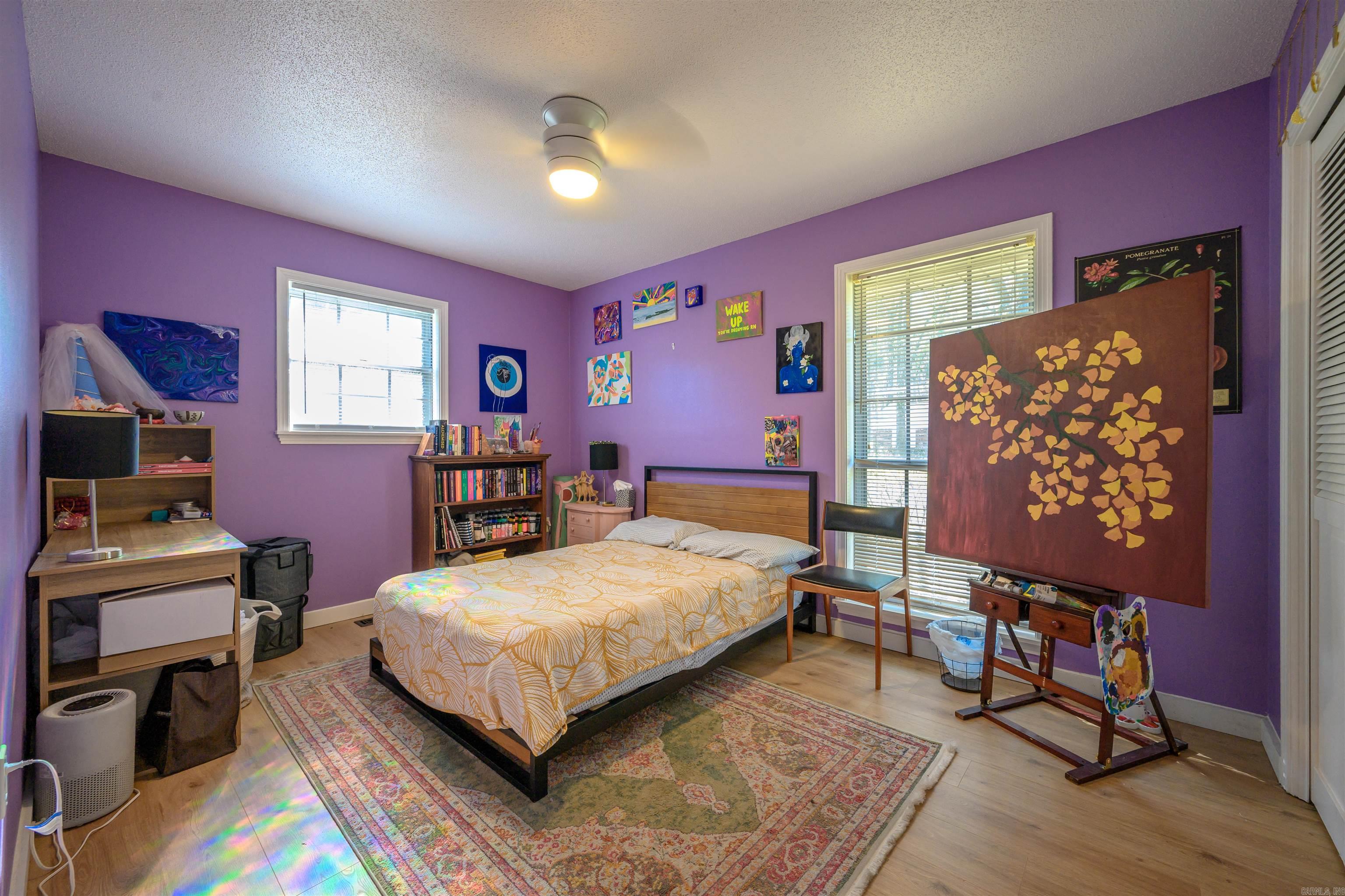 1404 Fox Drive
