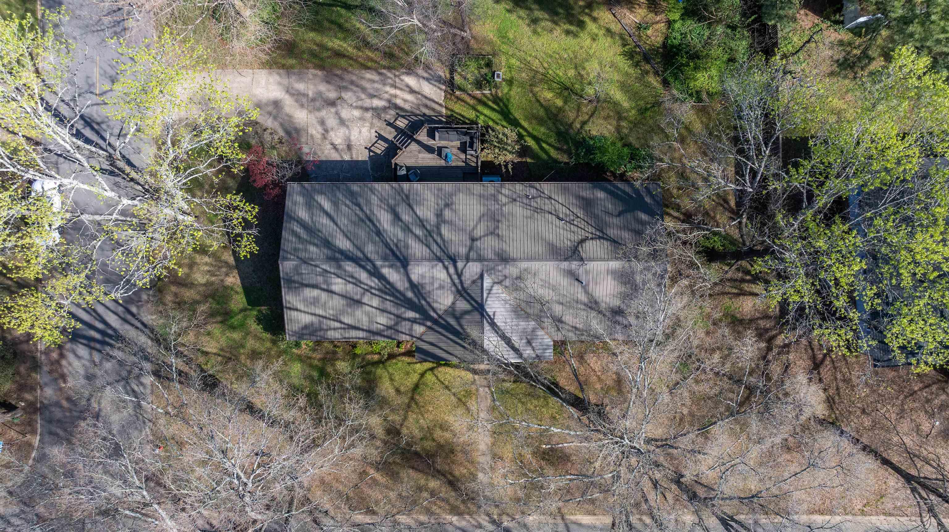 1404 Fox Drive