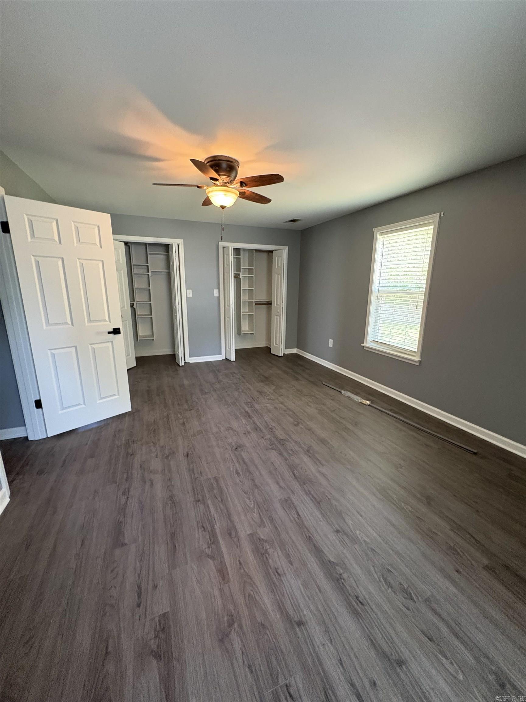 311 Live Oak