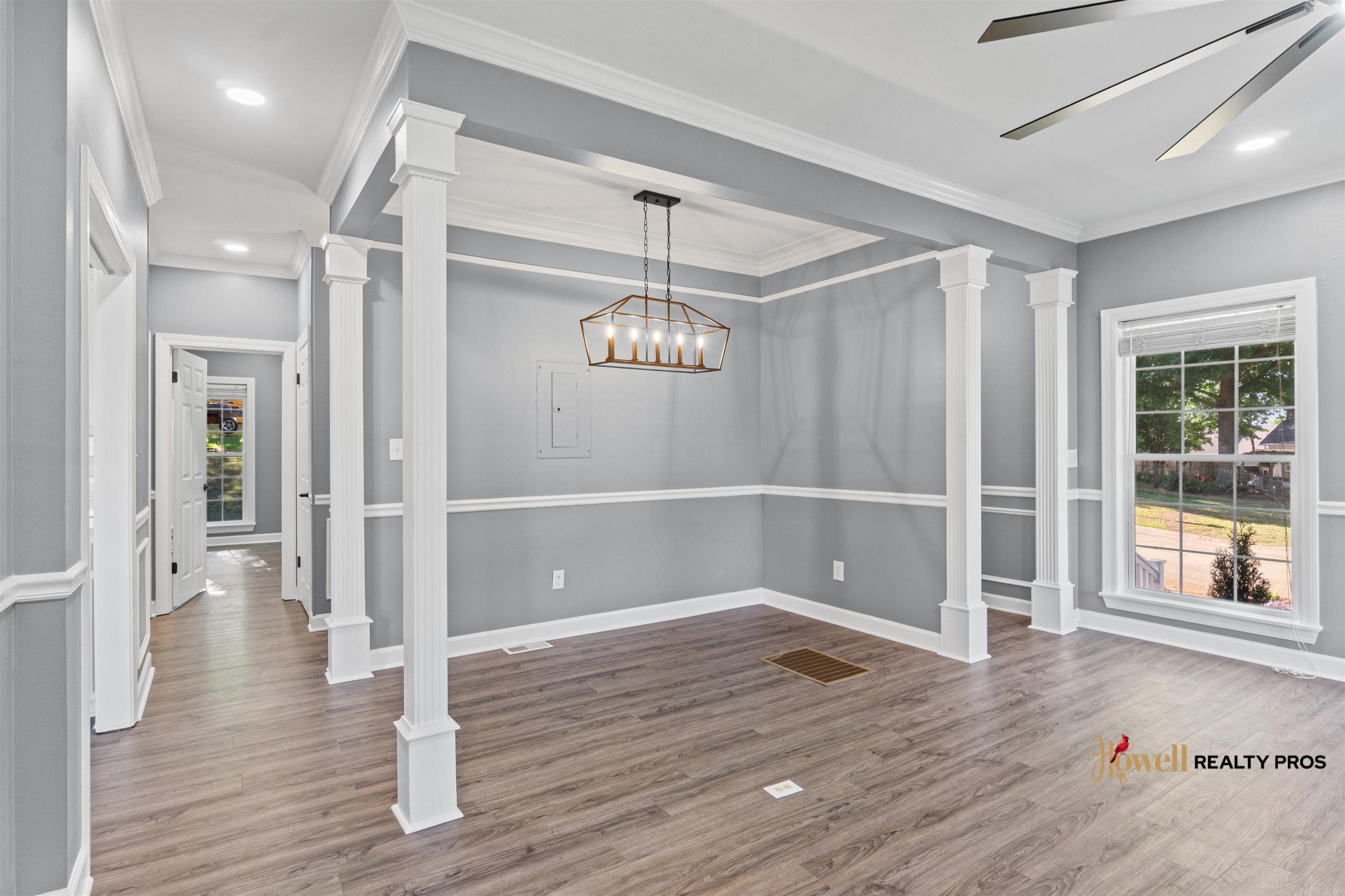 311 Live Oak