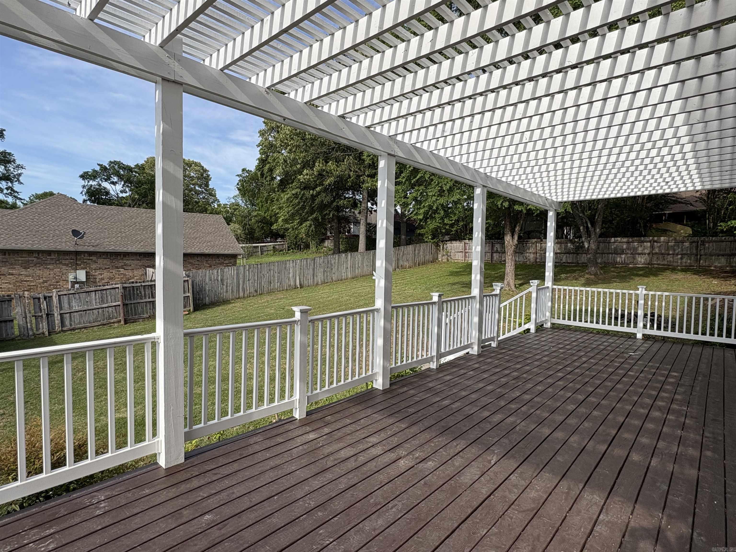 311 Live Oak