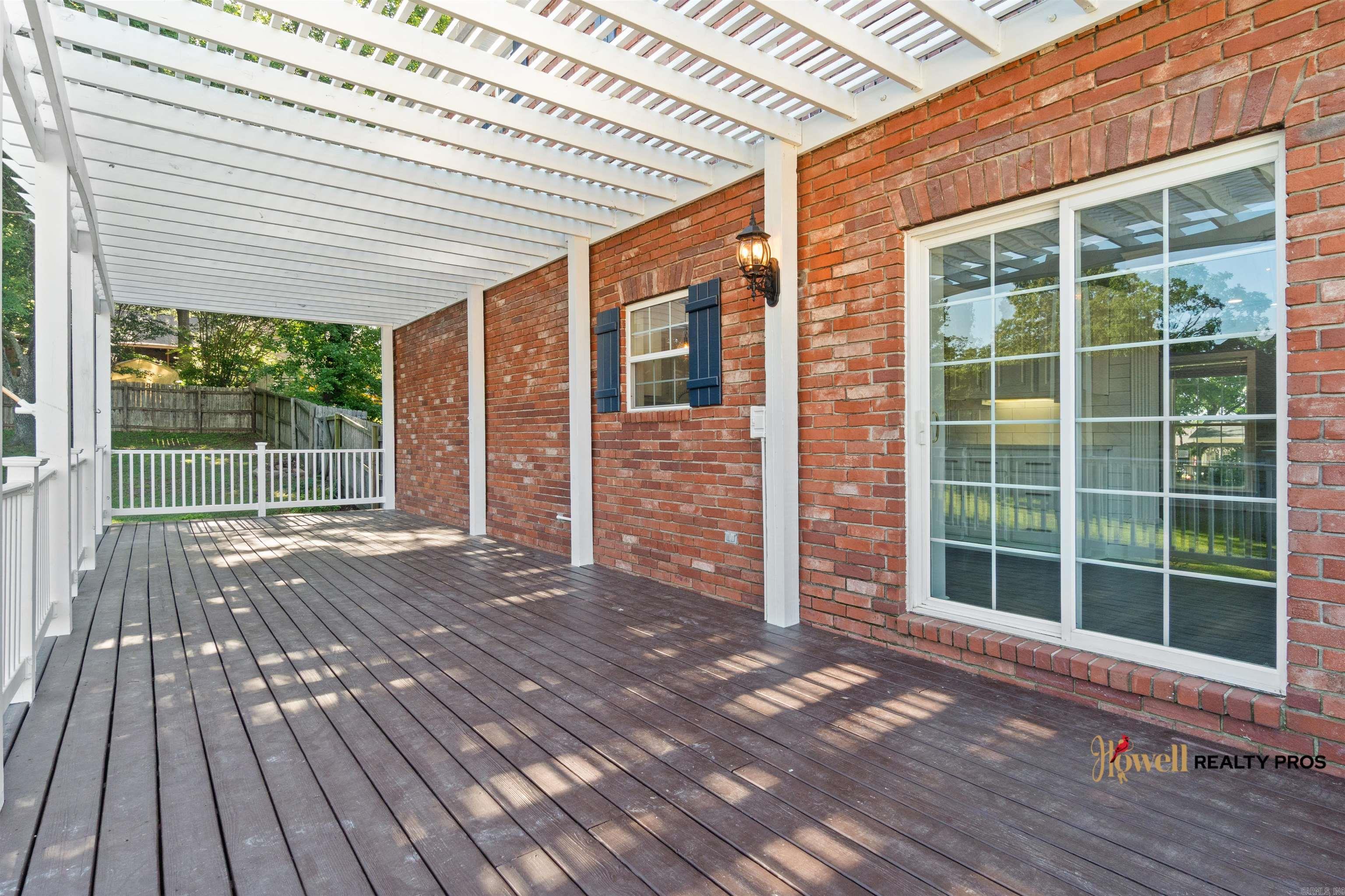 311 Live Oak