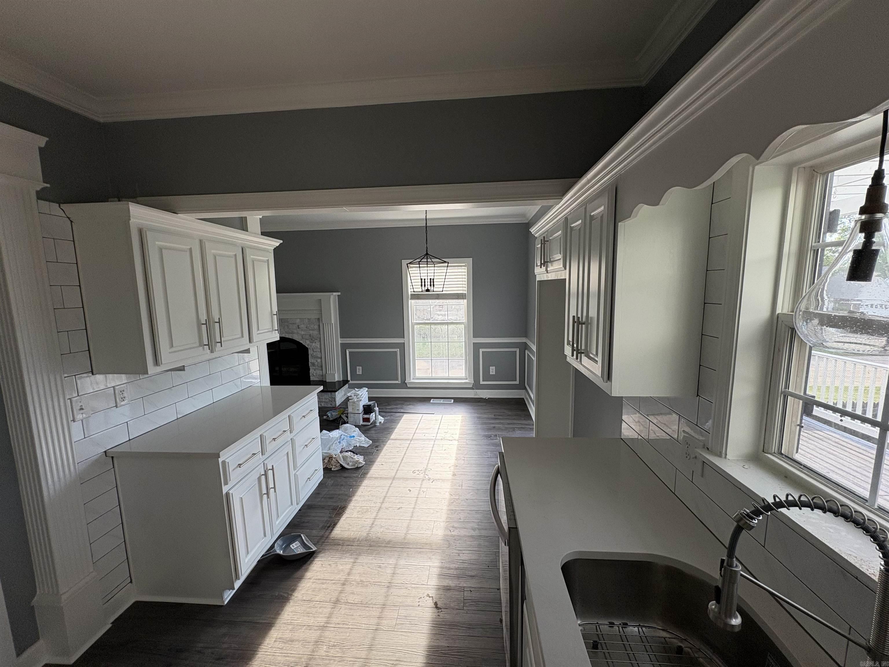 311 Live Oak